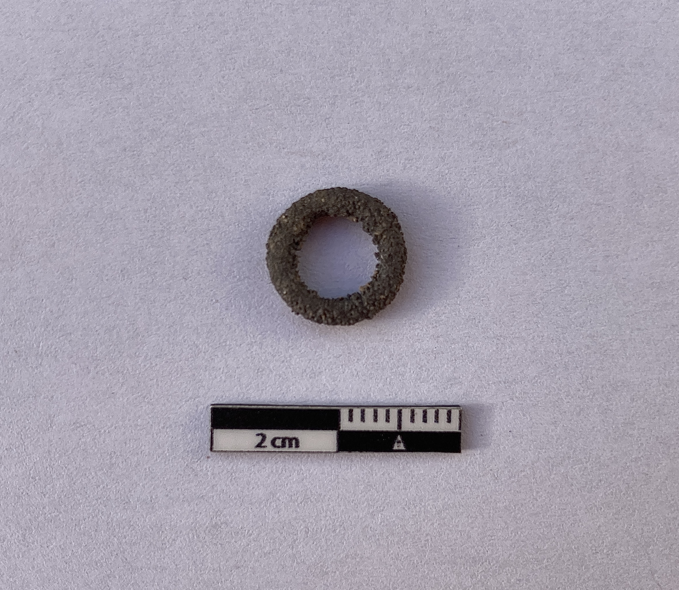 SINGOLO OGGETTO/ orecchino, PERIODIZZAZIONI/ STORIA/ Età antica