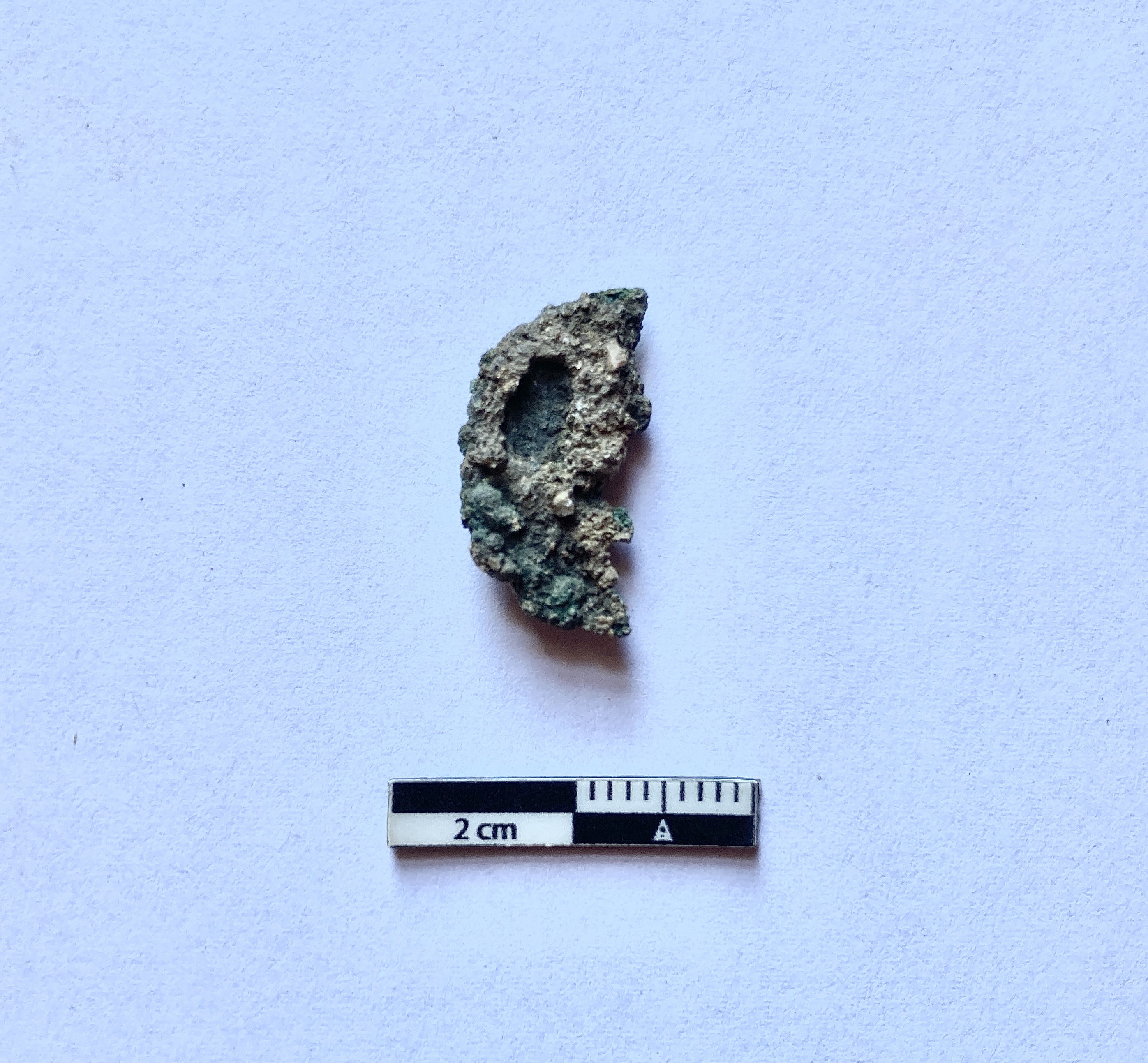 SINGOLO OGGETTO/ moneta, PERIODIZZAZIONI/ STORIA/ Età antica/ Età romana