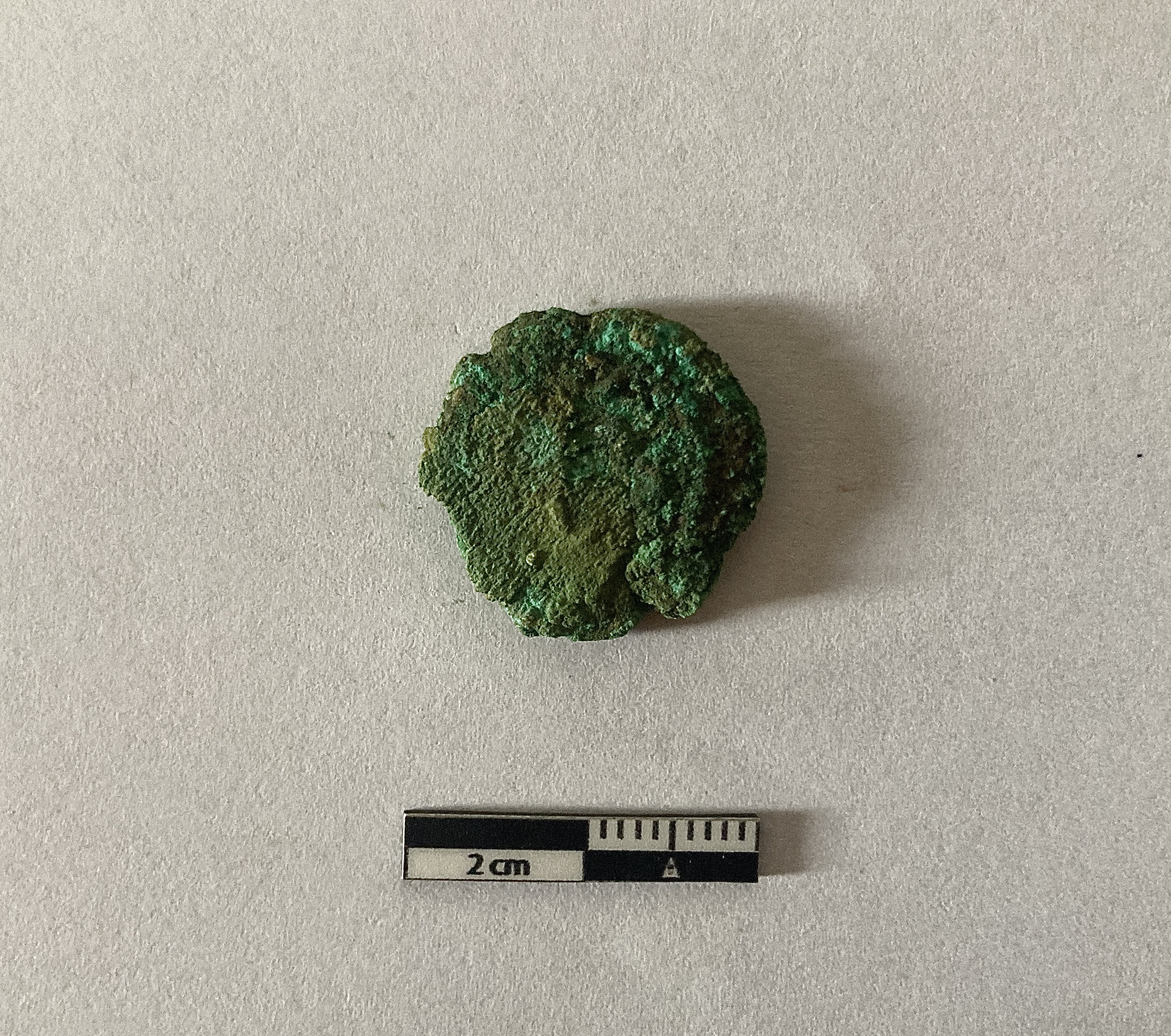 SINGOLO OGGETTO/ moneta, PERIODIZZAZIONI/ STORIA/ Età antica/ età punica