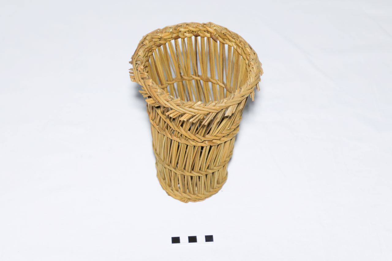 pischedda po recotu (fuscella, STRUMENTI E ACCESSORI/ AGRO-SILVO-PASTORALI)