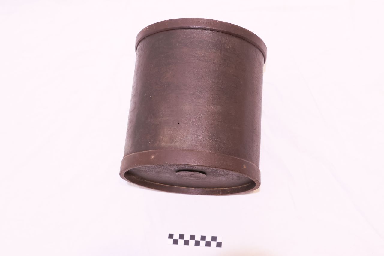 càrra (misura, per aridi, ARREDI E SUPPELLETTILI/ CONTENITORI, RECIPIENTI E OGGETTI DI USO DOMESTICO)