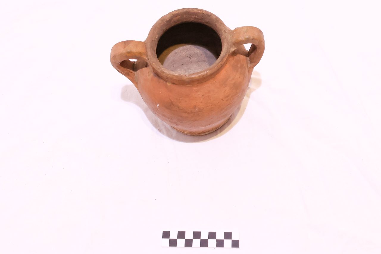 brocca (brocca, ARREDI E SUPPELLETTILI/ CONTENITORI, RECIPIENTI E OGGETTI DI USO DOMESTICO)