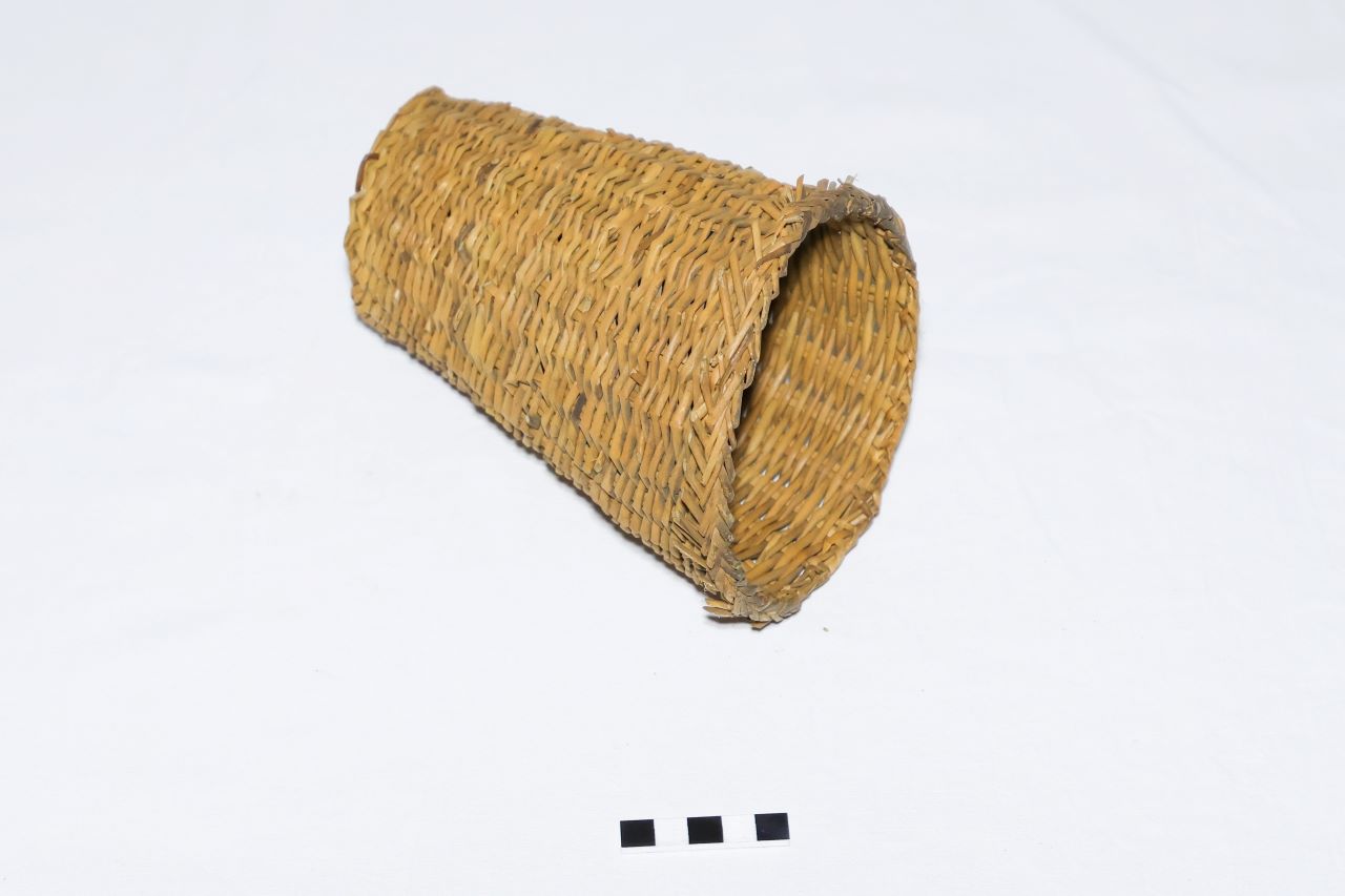 pischedda (fuscella, STRUMENTI E ACCESSORI/ AGRO-SILVO-PASTORALI)