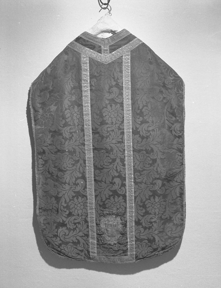 pianeta - manifattura italiana (sec. XVIII)