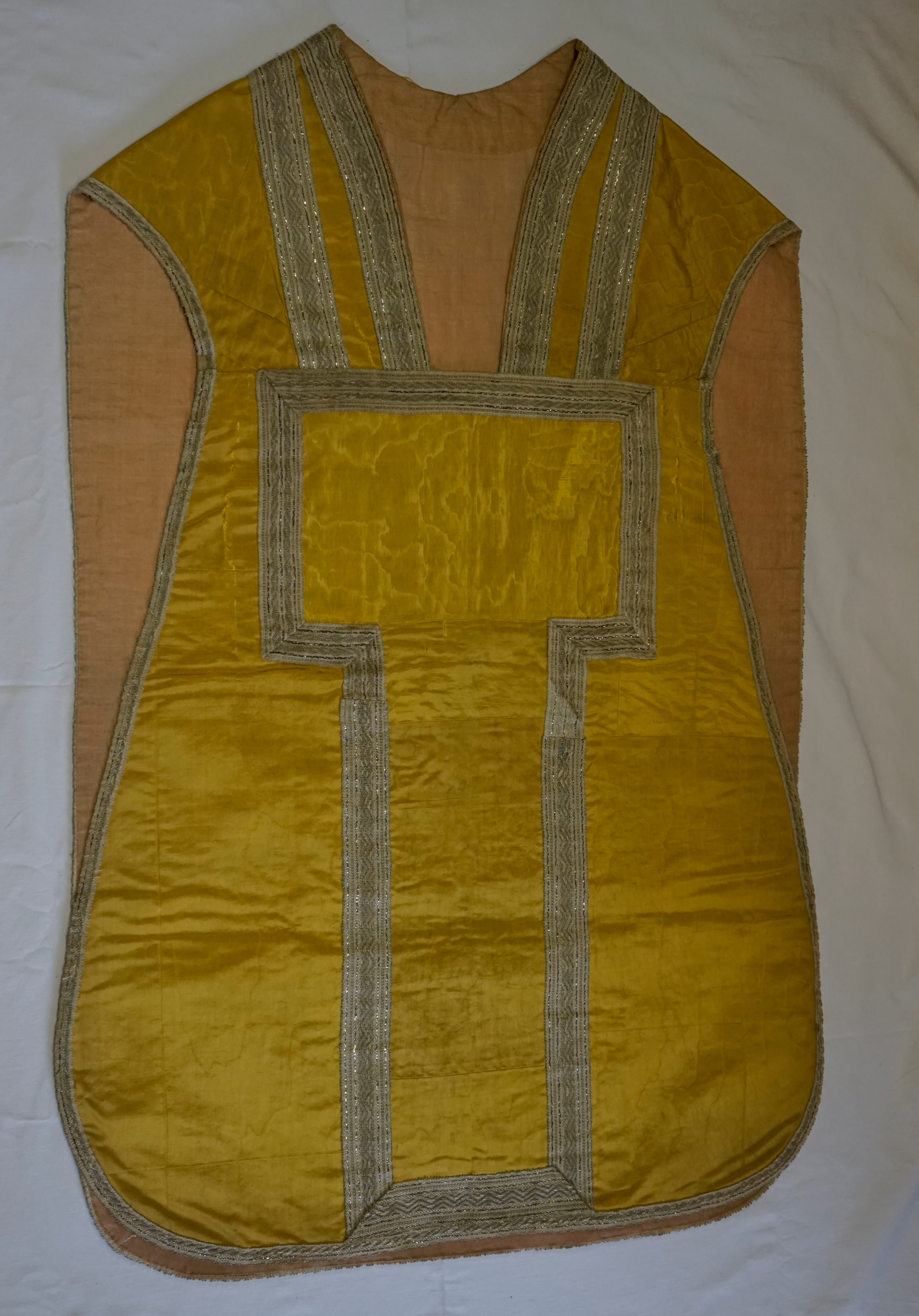 pianeta - manifattura italiana (sec. XVIII)