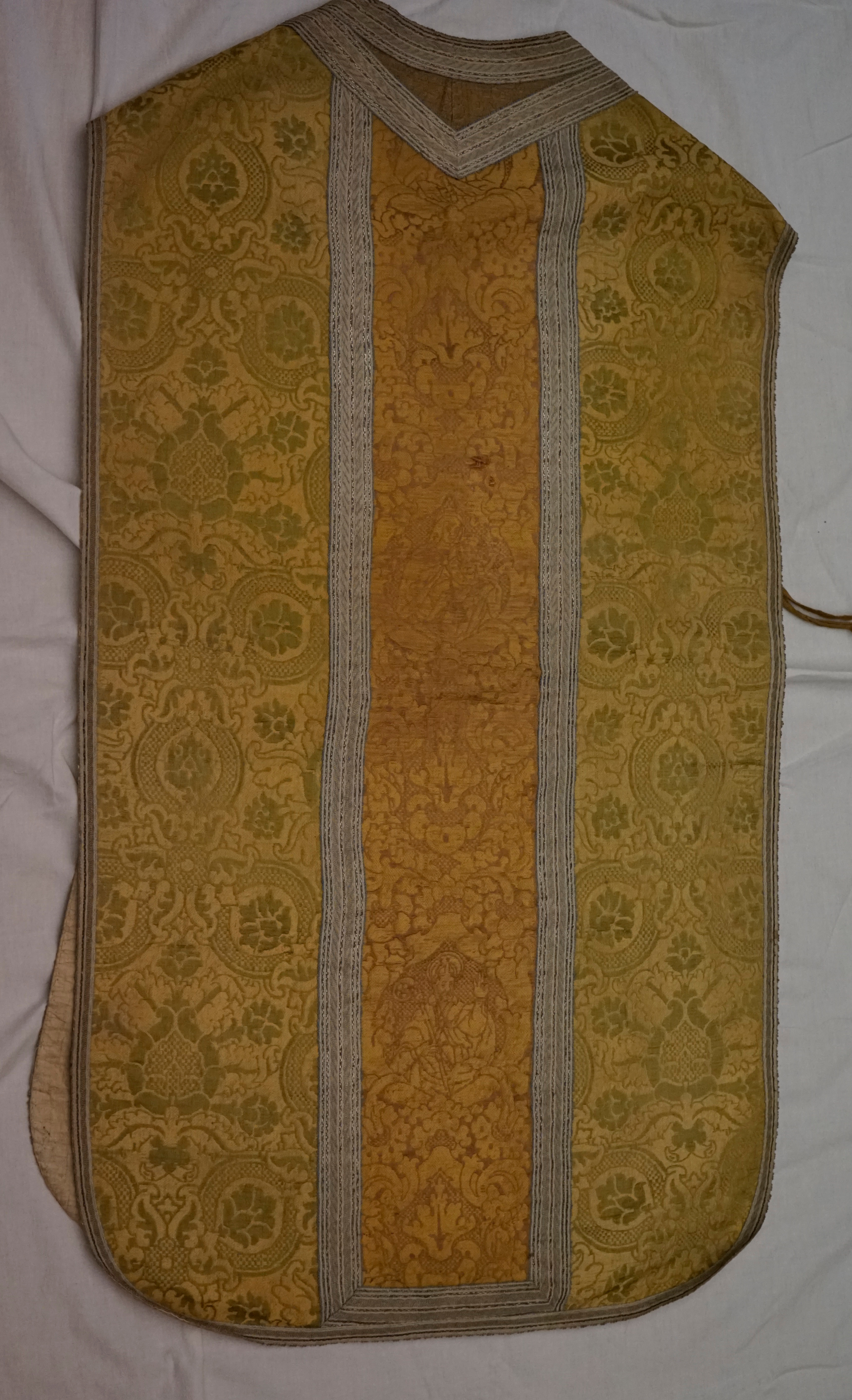 pianeta - manifattura fiorentina, manifattura toscana (primo quarto, prima metà sec. XVI, sec. XVII)