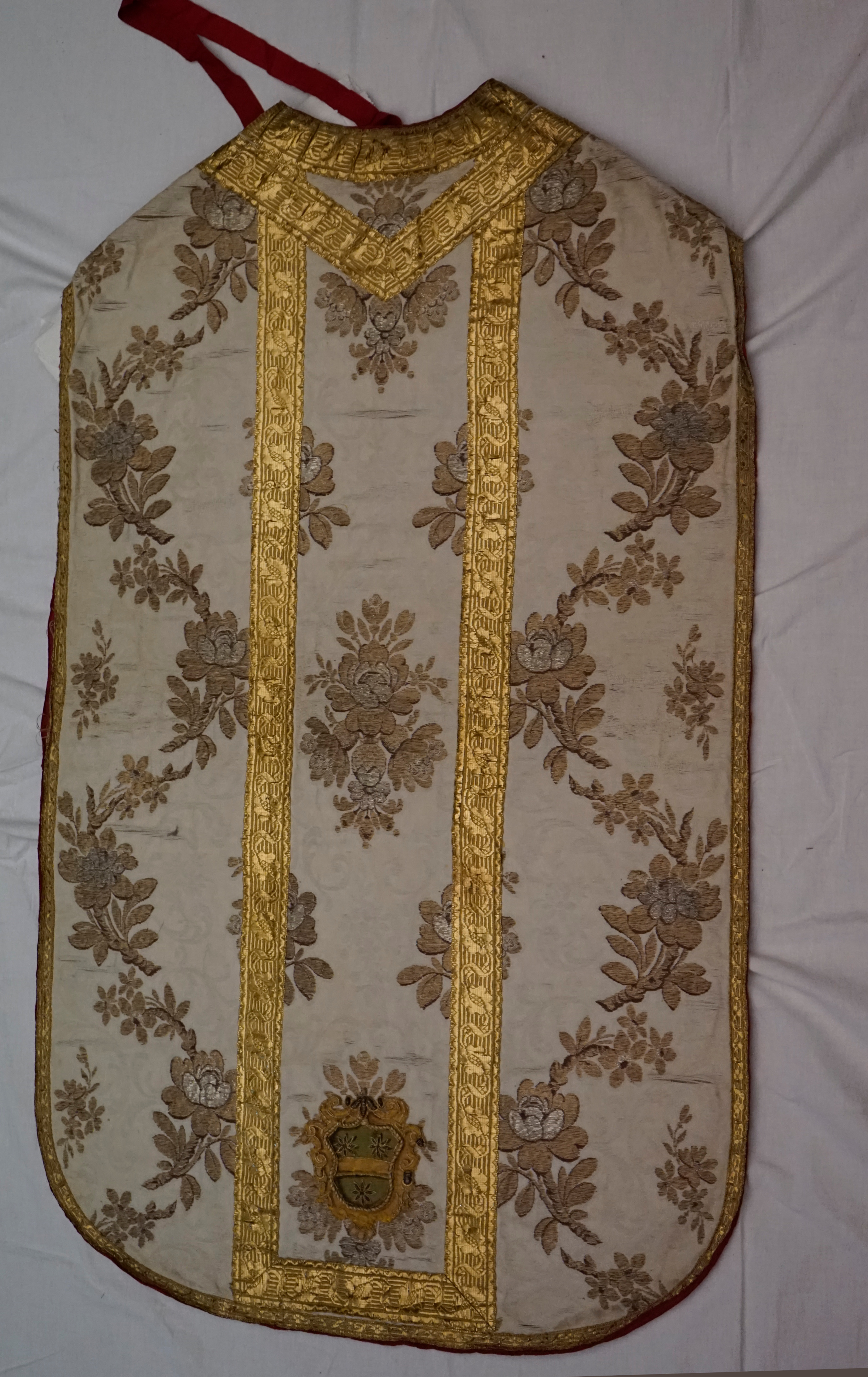 pianeta - manifattura italiana (fine/ inizio secc. XIX/ XX)