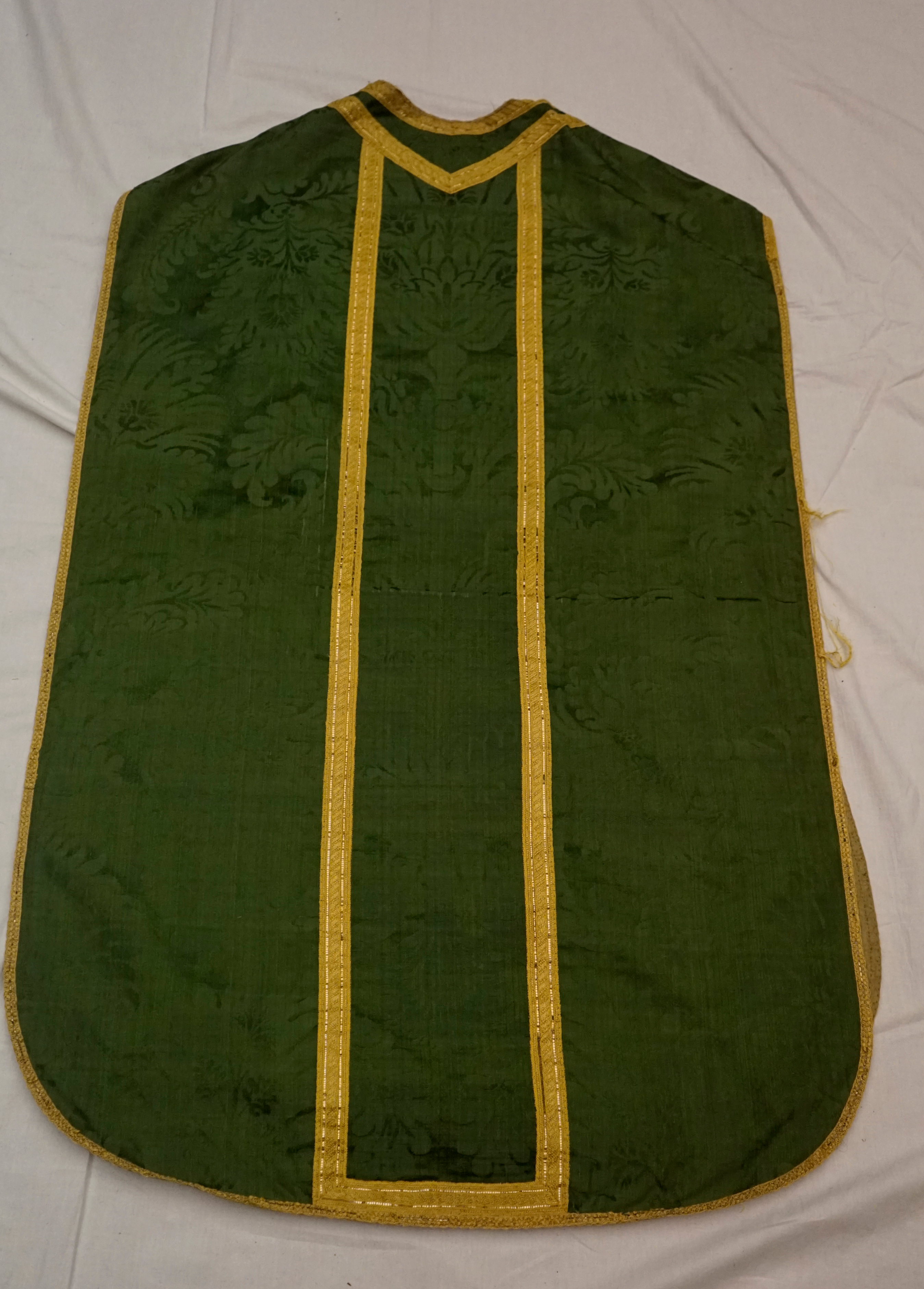 pianeta - manifattura italiana (sec. XVIII)