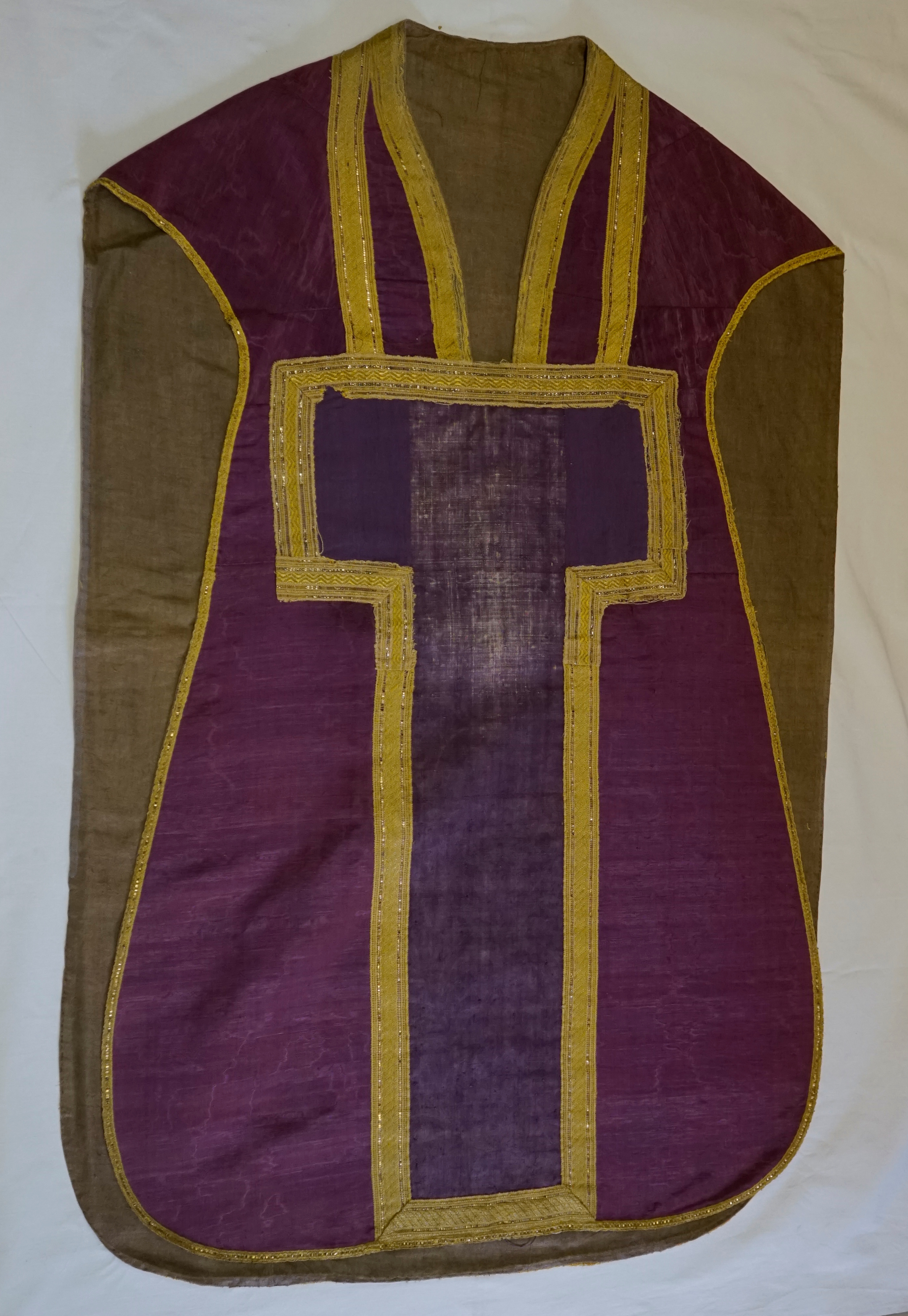 pianeta - manifattura toscana (fine/ inizio secc. XVIII/ XIX)