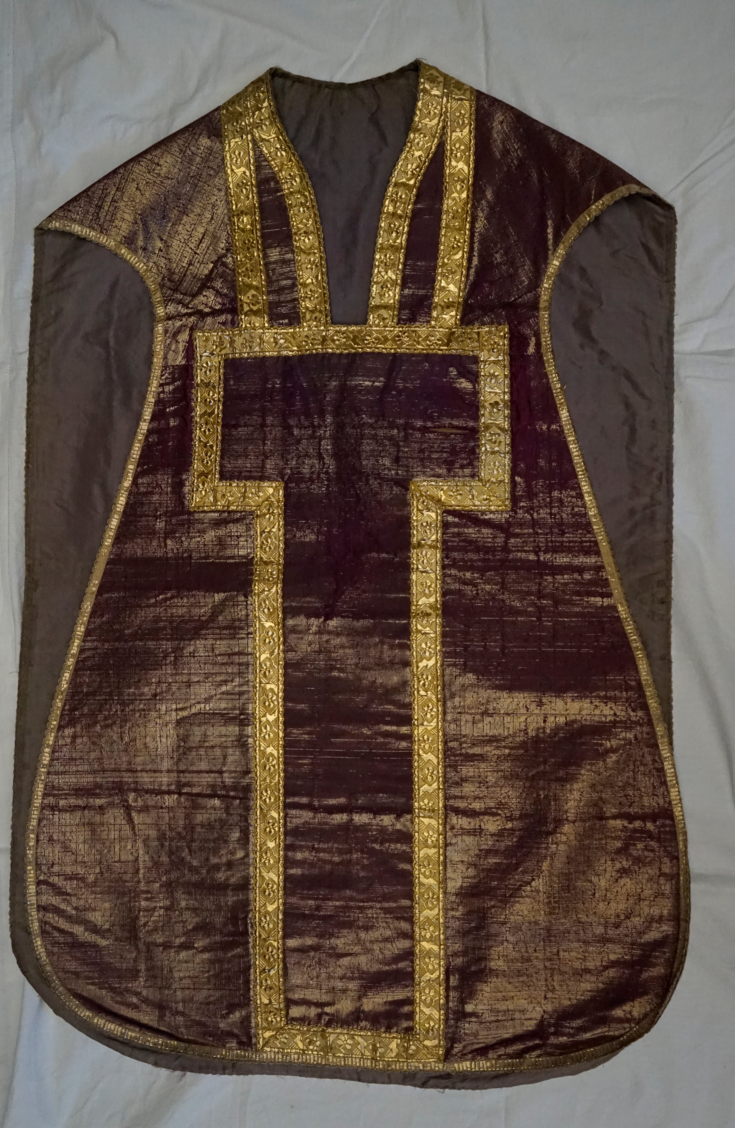 pianeta - manifattura toscana (fine/ inizio secc. XVIII/ XIX)