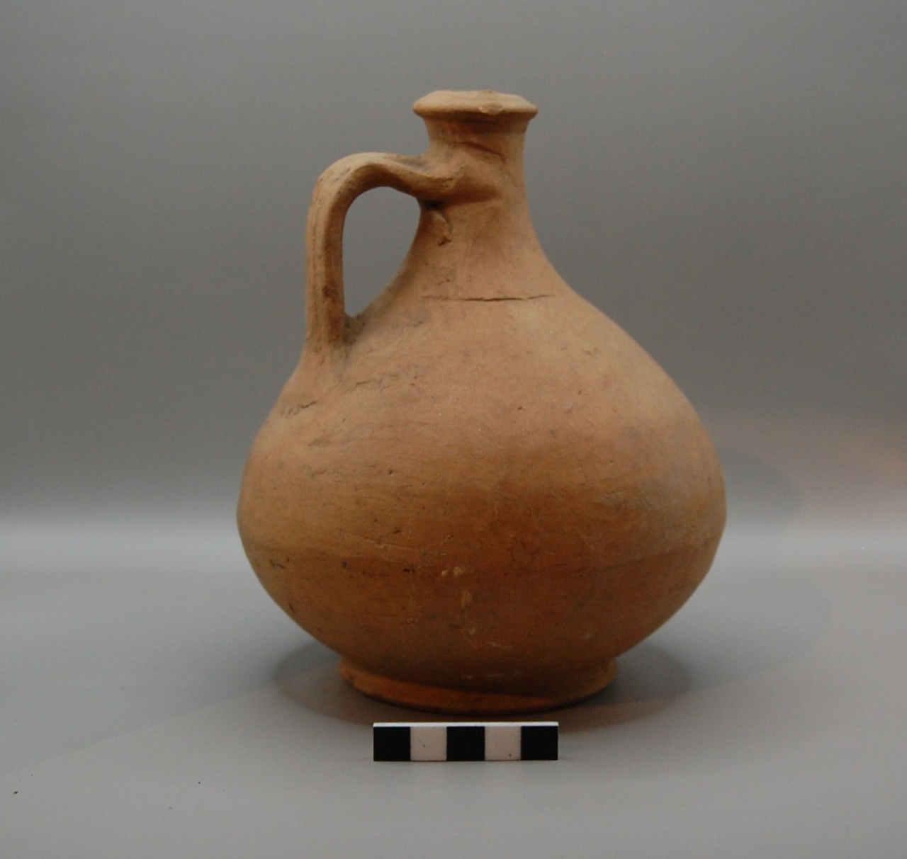 olpe - Romano (Sec. II d.C)