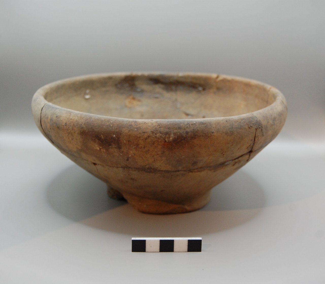 Ciotola - Romano (Sec. II d.C)