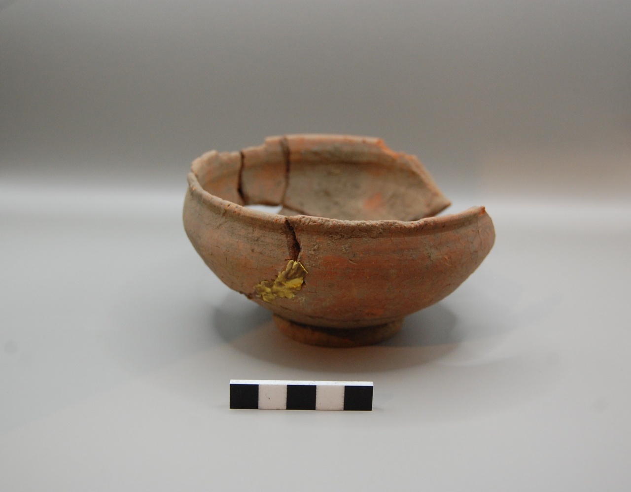 Coppetta - Romano (Sec. II d.C)