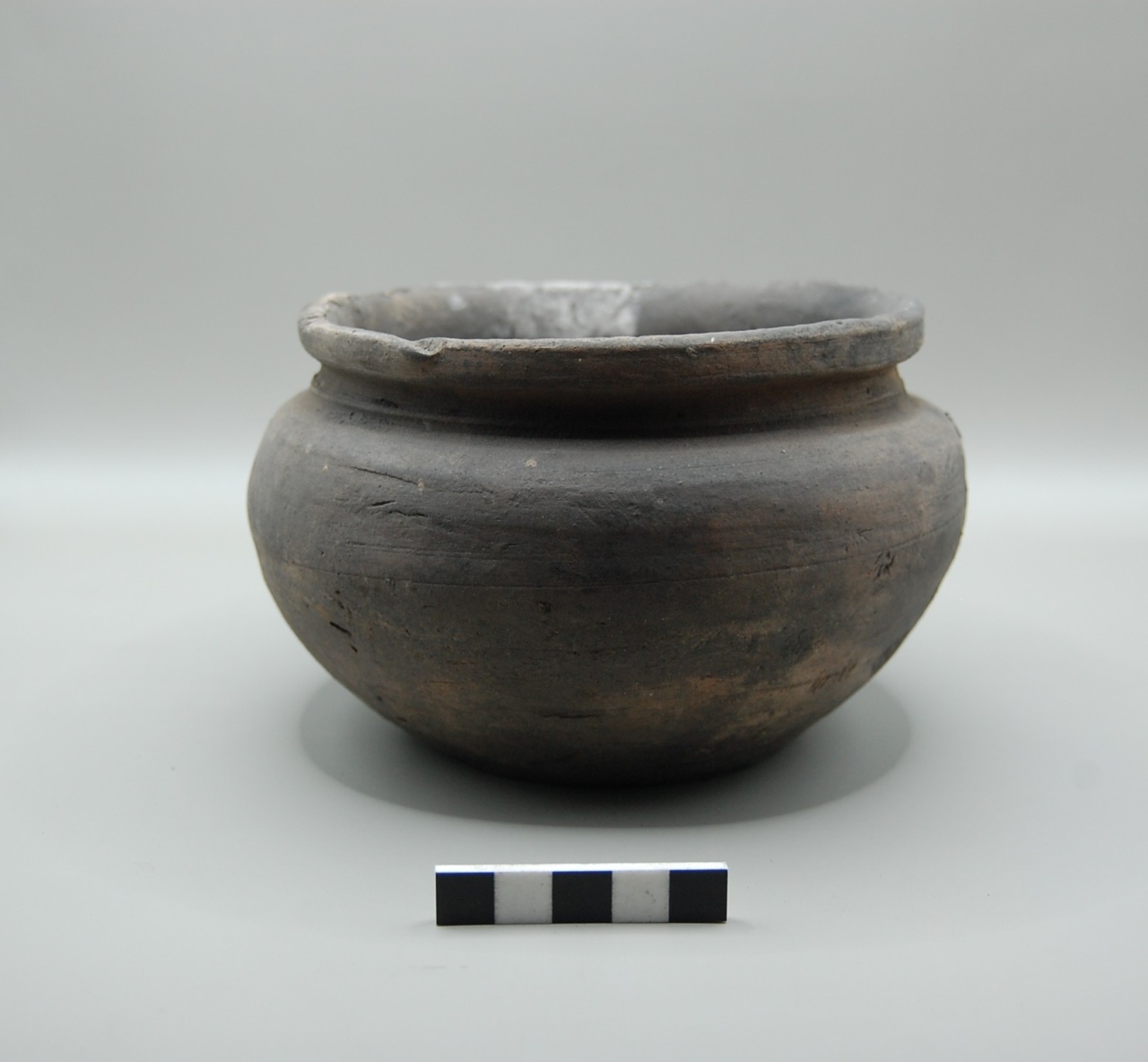 Olletta (Sec. I d.C)