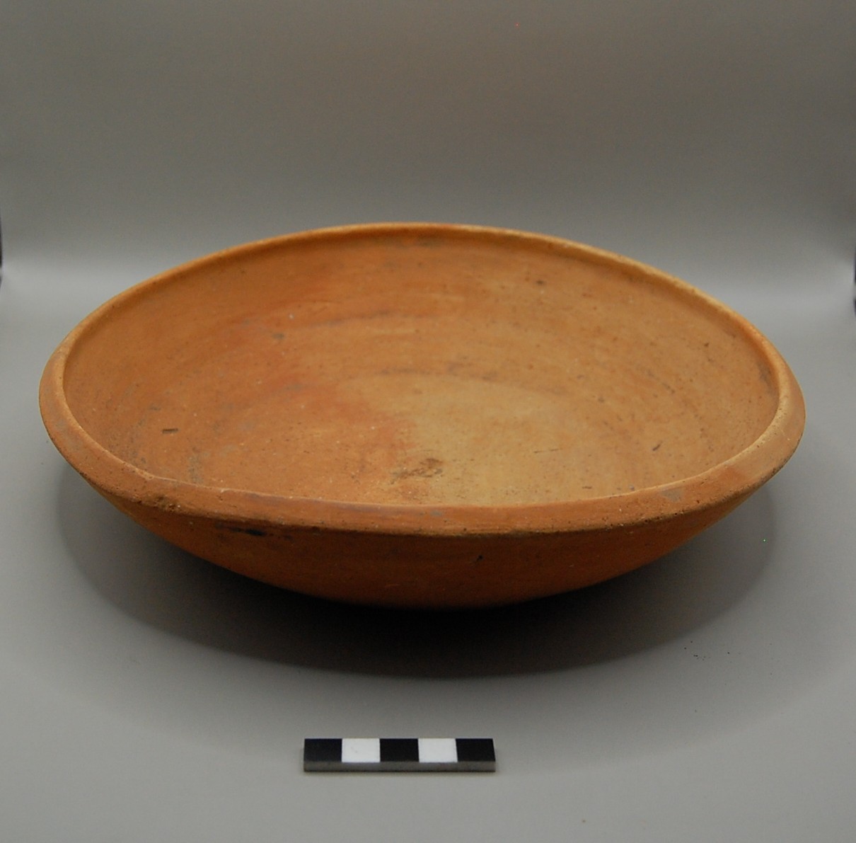 Tegame (Sec. II d.C)