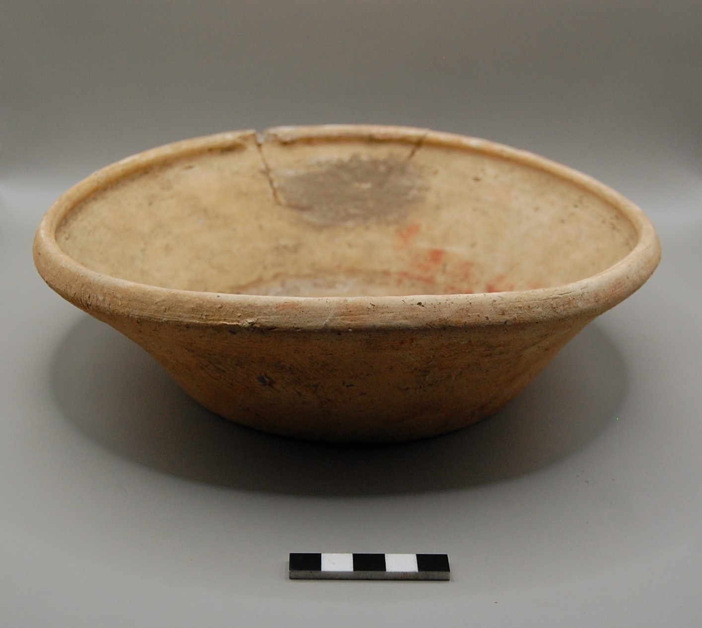 Tegame (Sec. II d.C)