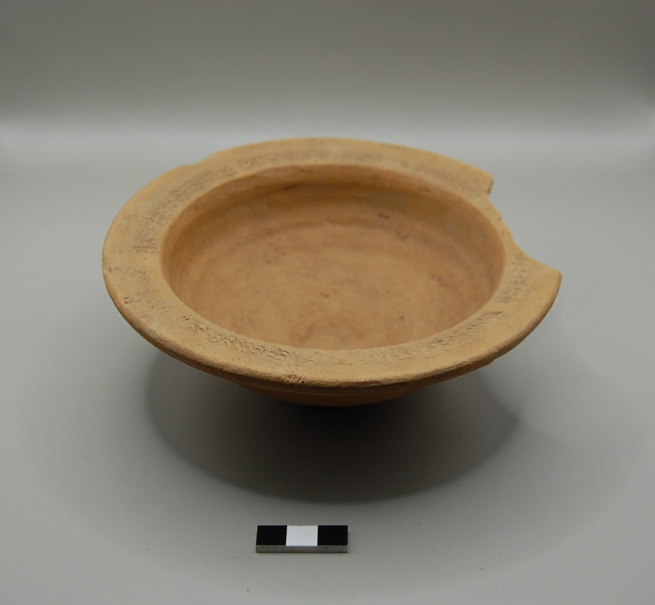 Coppetta (Sec. II d.C)