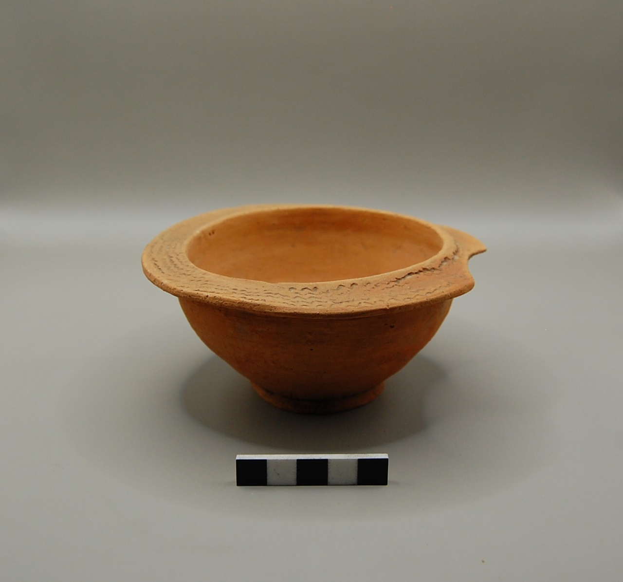 Coppetta (Sec II d.C)