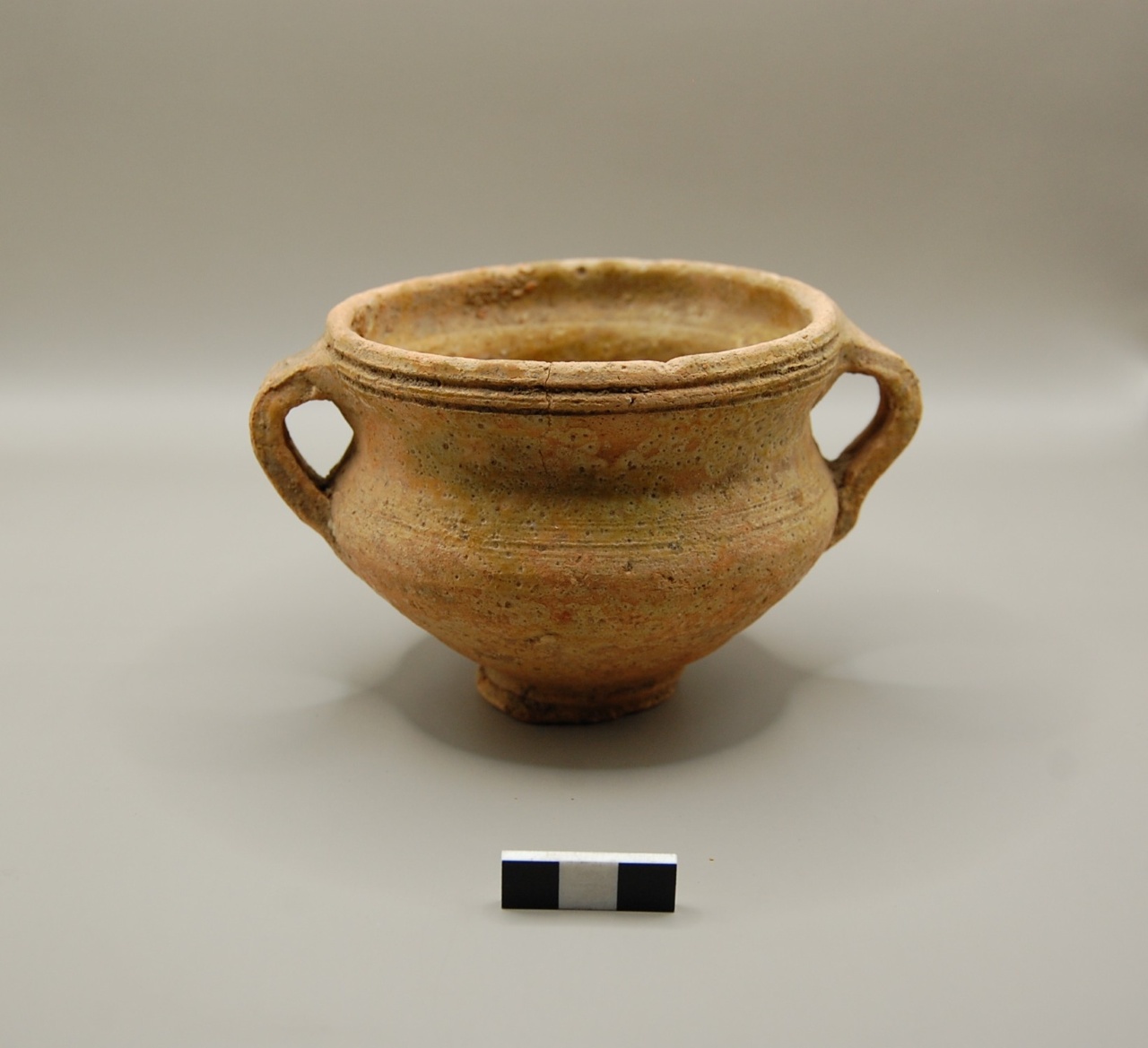 Olletta biansata (Sec. II d.C)