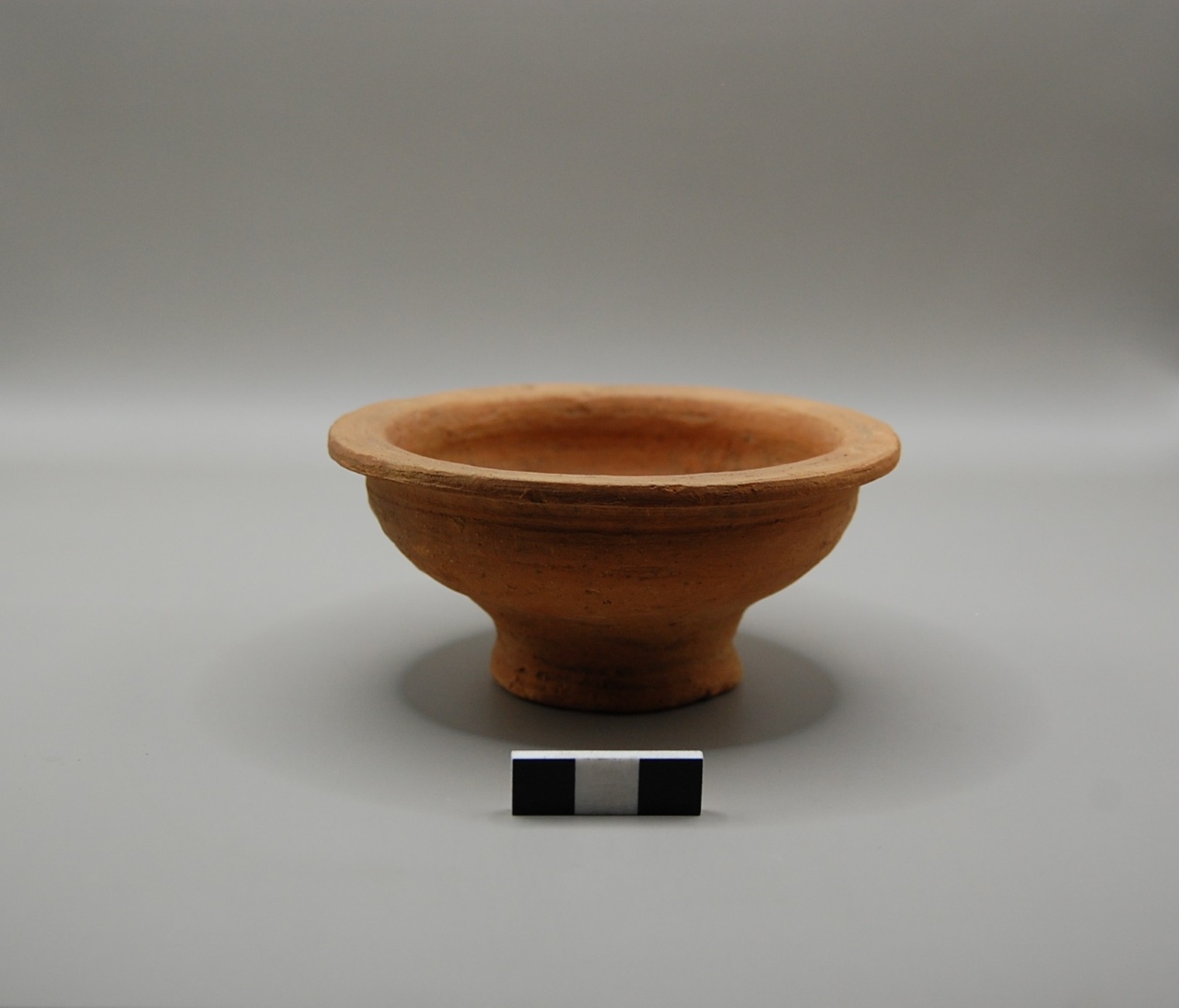 Coppetta (Sec. II d.C)