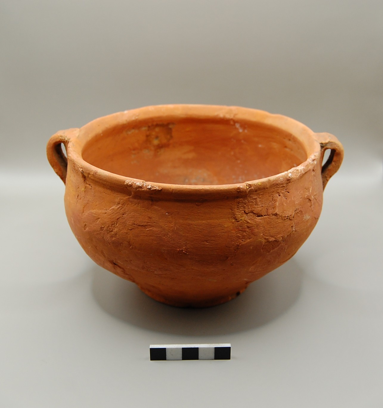 Olletta biansata (Sec. II d.C)