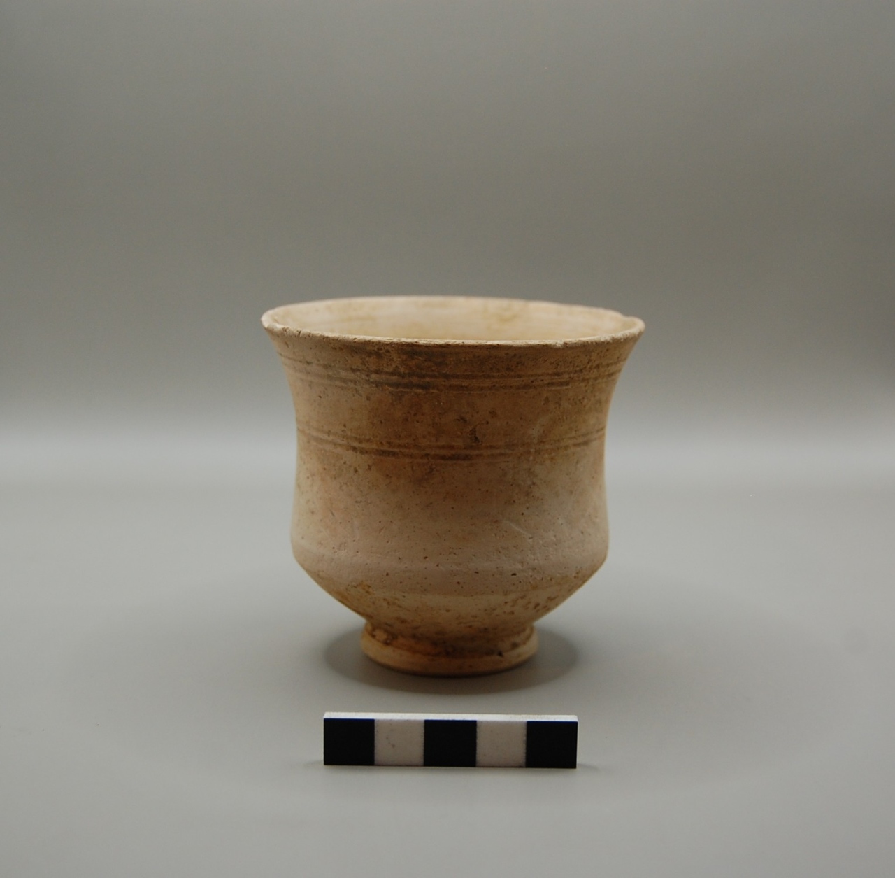 Bicchiere (Sec. II d.C)