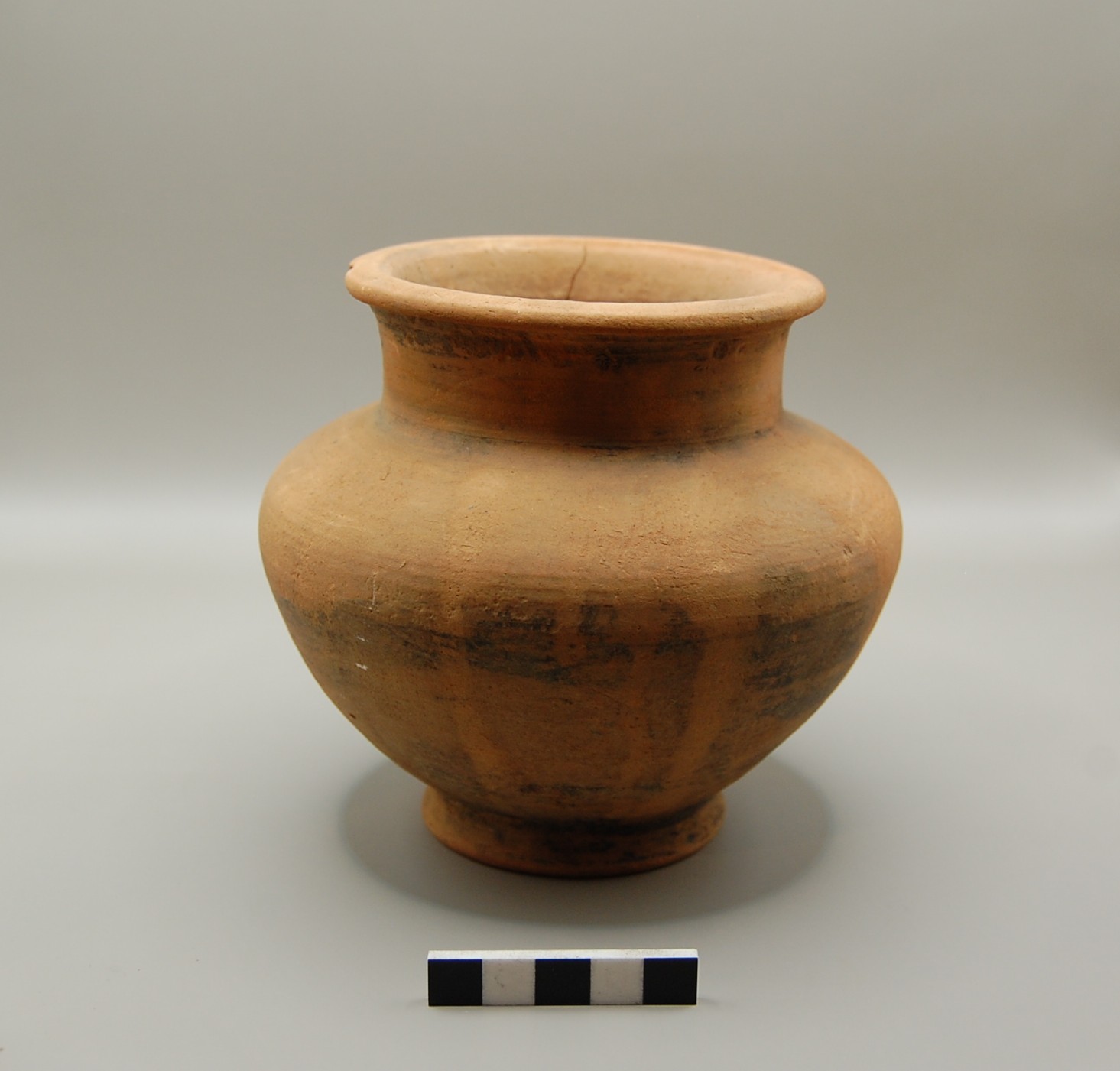 Olletta (Sec. II d.C)