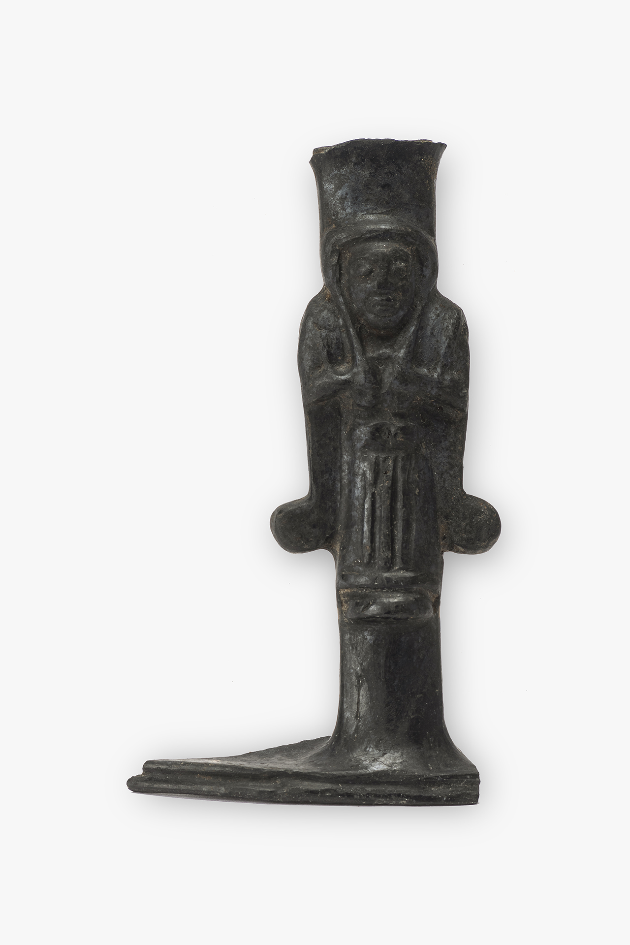 calice, Rasmussen tipo 1a/1b (Età del ferro)