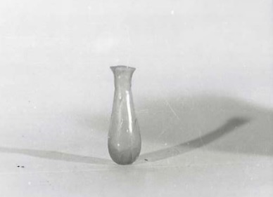 balsamario (SECOLI/ ARCHI DI SECOLI/ I-II)