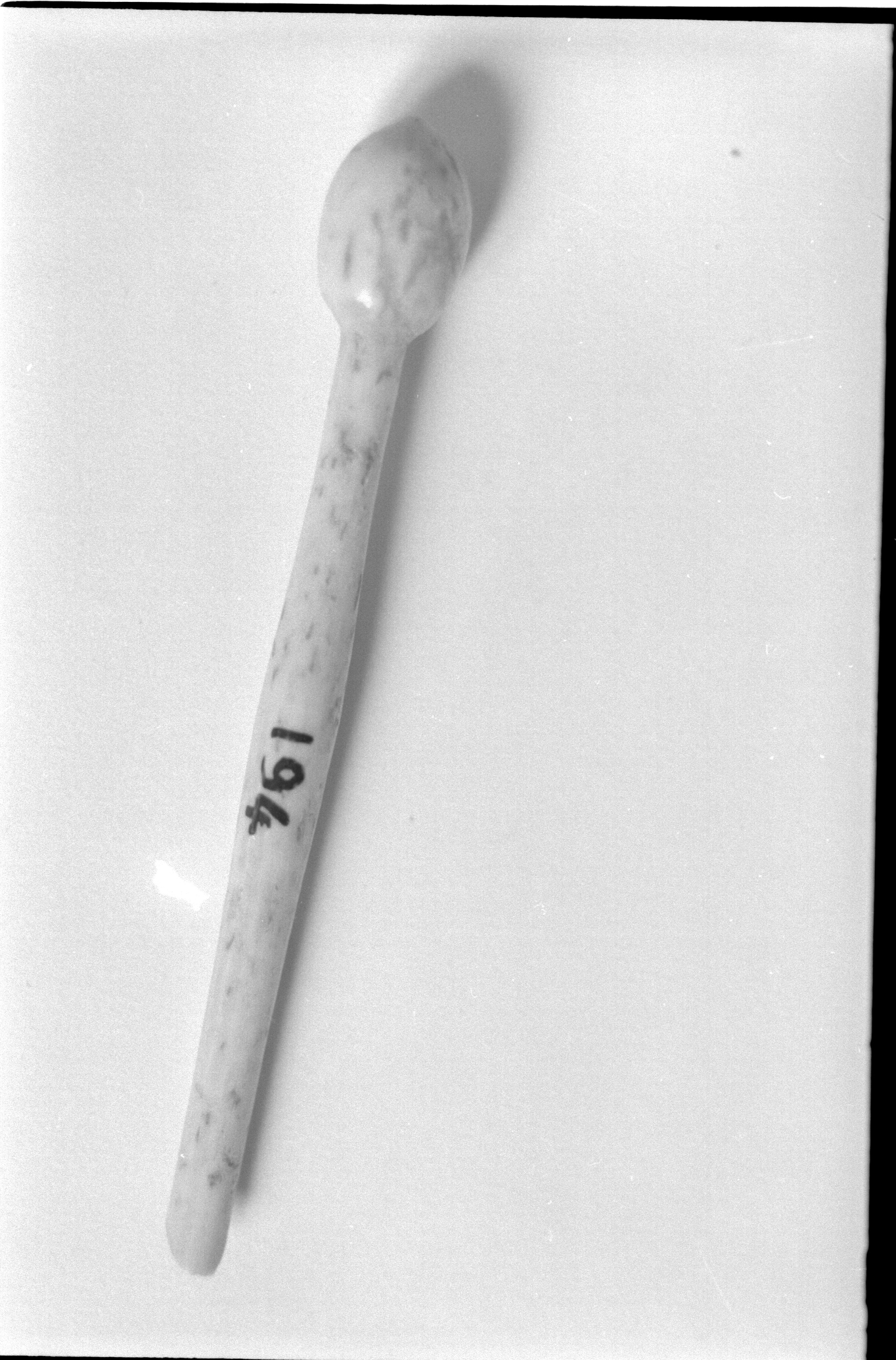 ago/ crinale (PERIODIZZAZIONI/ STORIA/ Età antica/ Età romana)