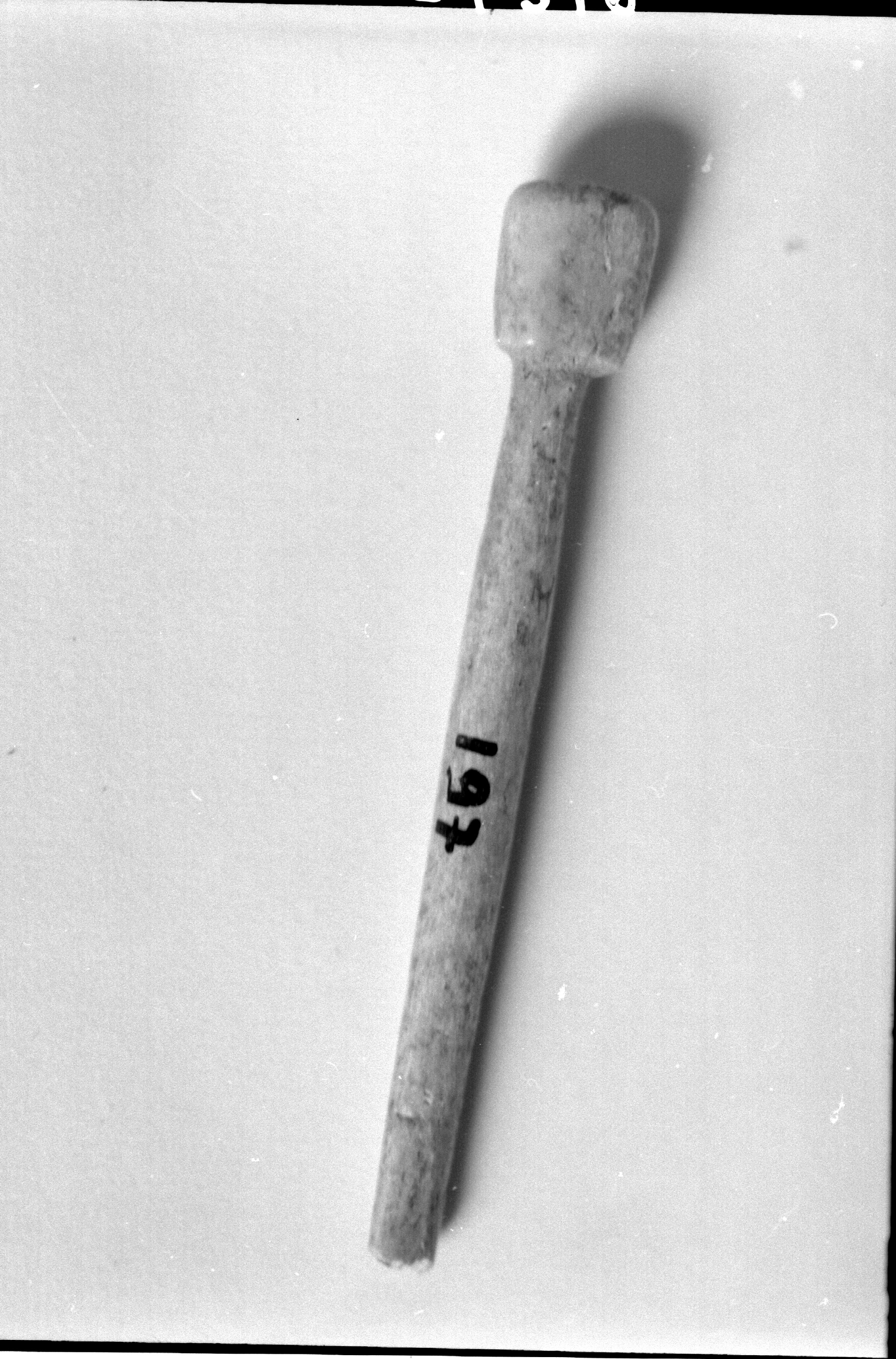 ago/ crinale (PERIODIZZAZIONI/ STORIA/ Età antica/ Età romana)