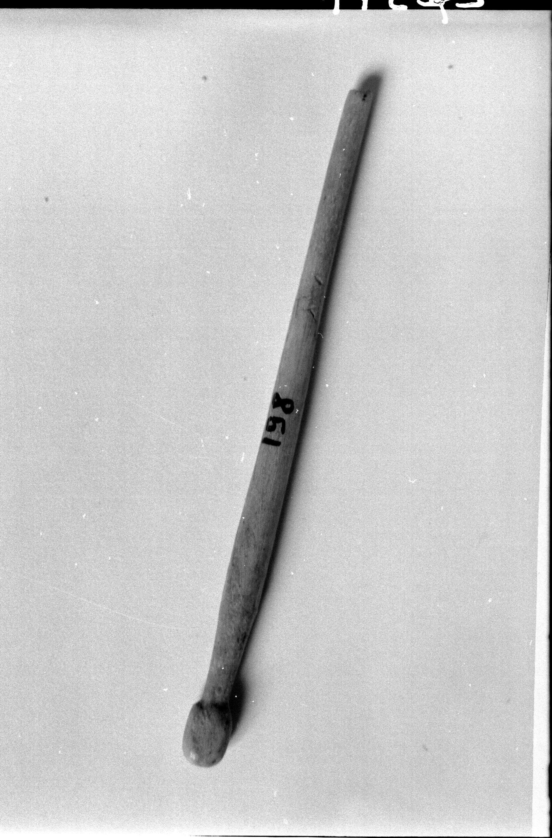 ago/ crinale (PERIODIZZAZIONI/ STORIA/ Età antica/ Età romana)