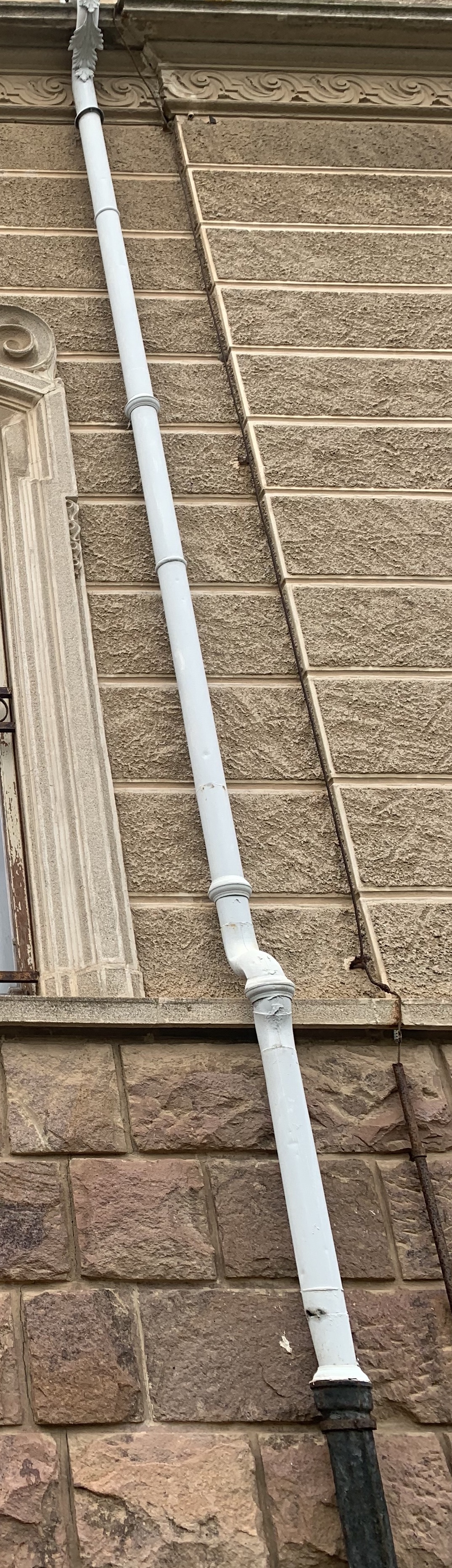 grondaia, serie di Lo Presti Seminerio, Decenzio (attribuito) - ambito torinese (anni dieci XX)