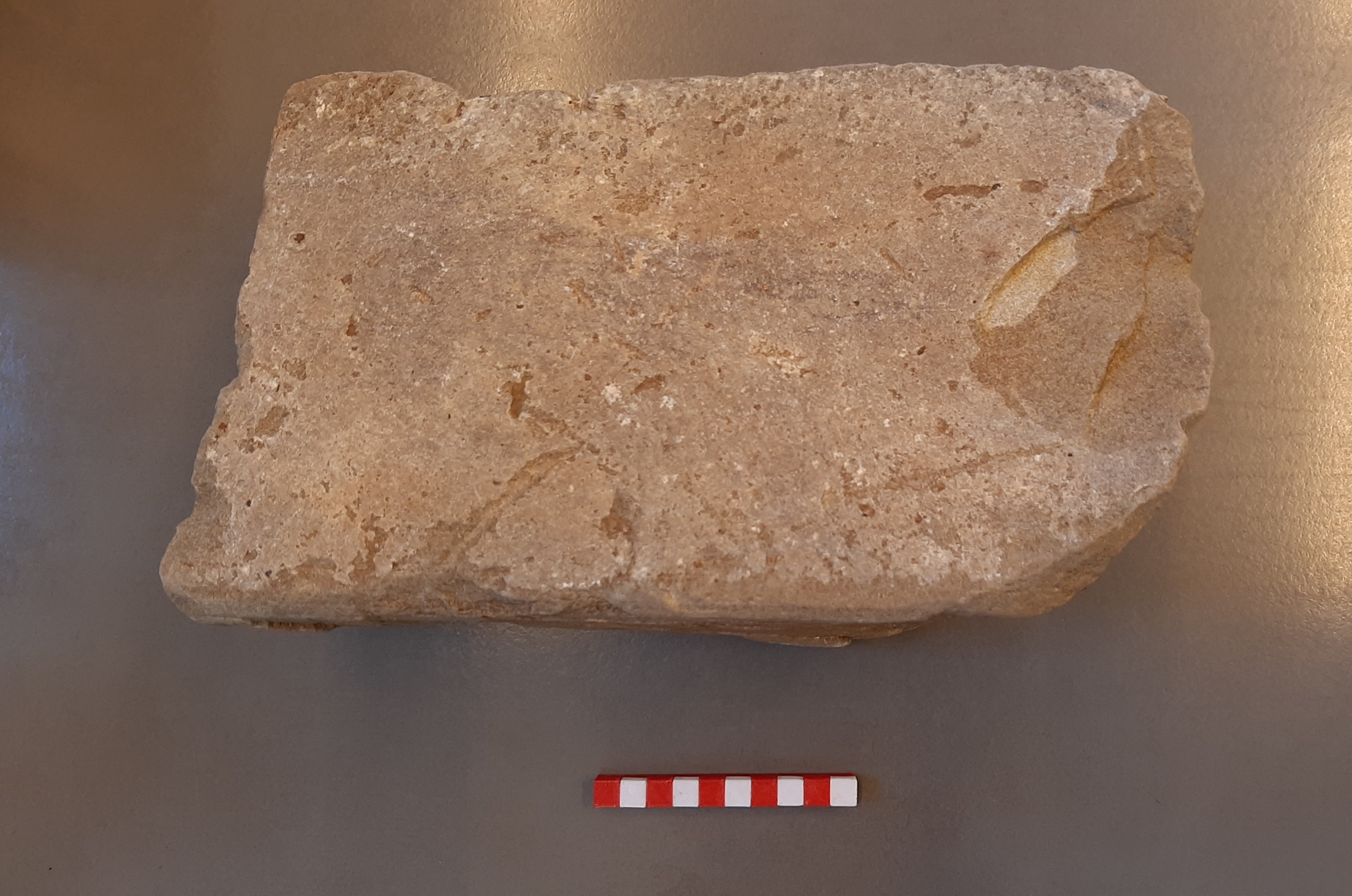 SINGOLO OGGETTO/ blocco, PERIODIZZAZIONI/ STORIA/ Età antica/ Età romana