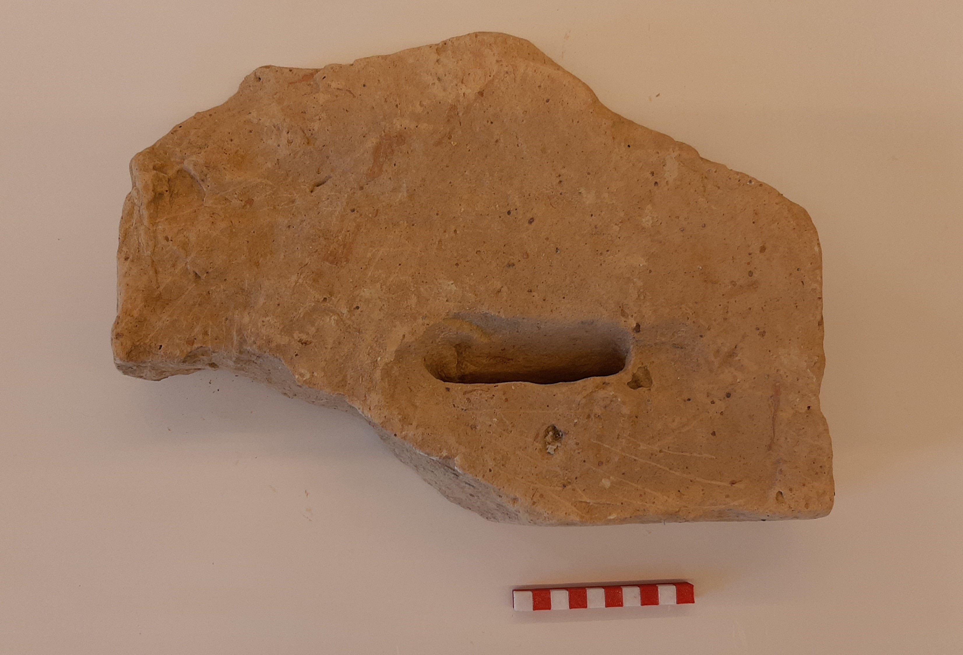 SINGOLO OGGETTO/ mattone, PERIODIZZAZIONI/ STORIA/ Età antica/ Età romana