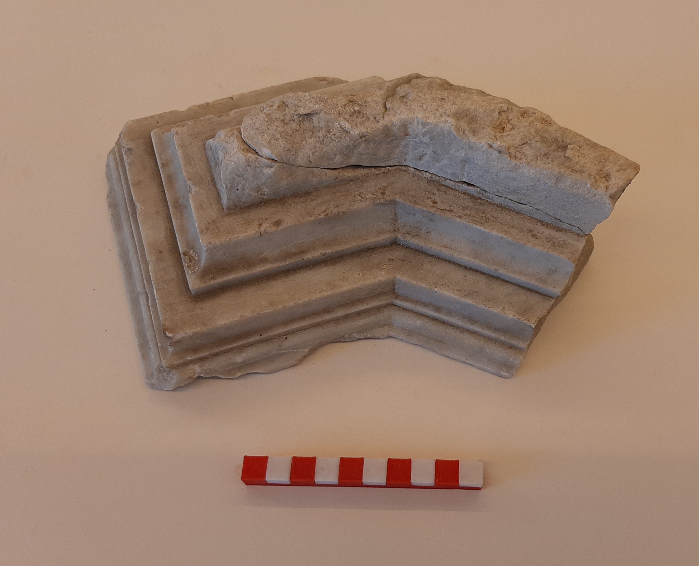 SINGOLO OGGETTO/ base, PERIODIZZAZIONI/ STORIA/ Età antica/ Età romana