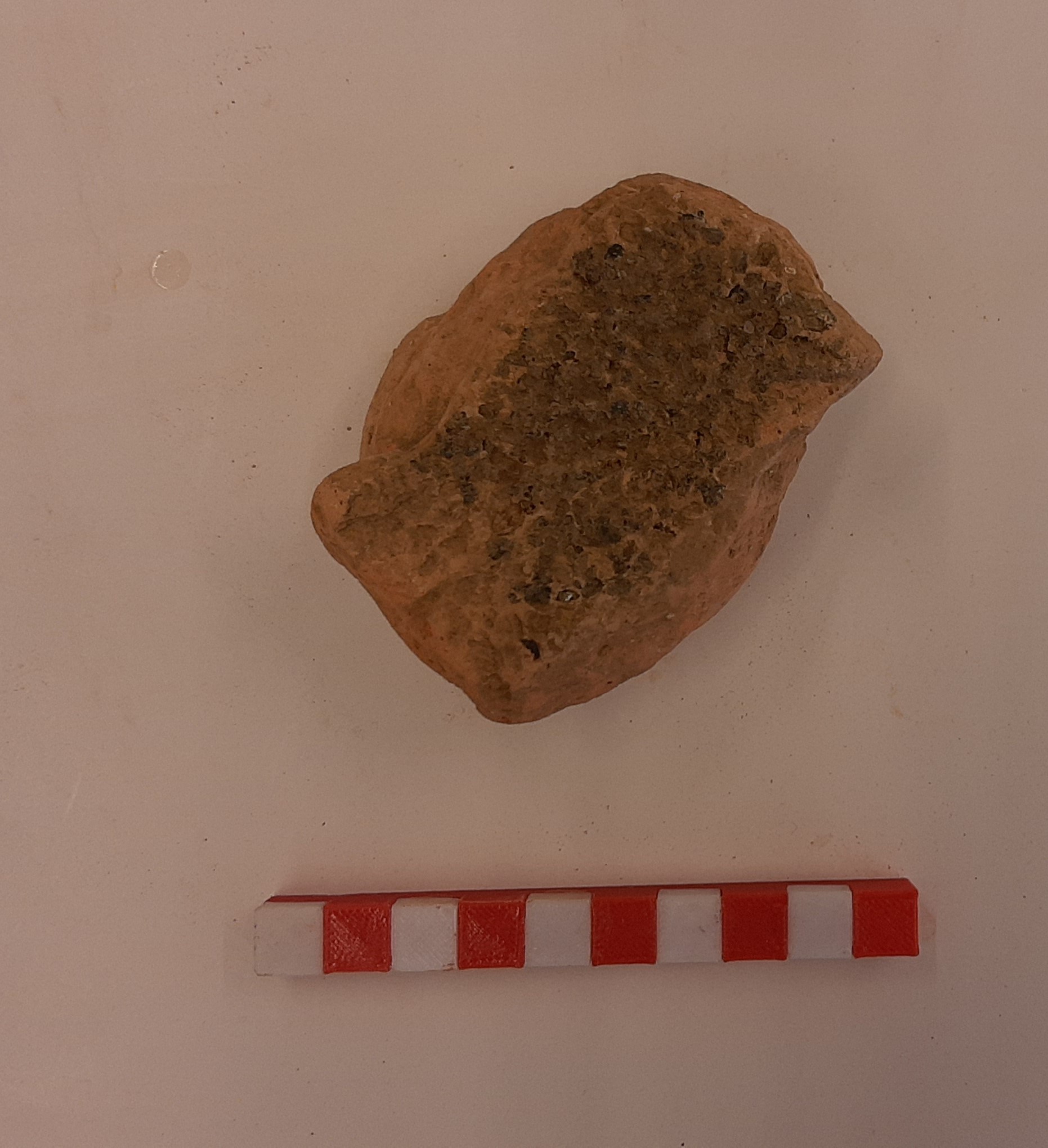 SINGOLO OGGETTO/ coppa, PERIODIZZAZIONI/ STORIA/ Età antica/ Età romana/ Età romana imperiale/ Età altoimperiale