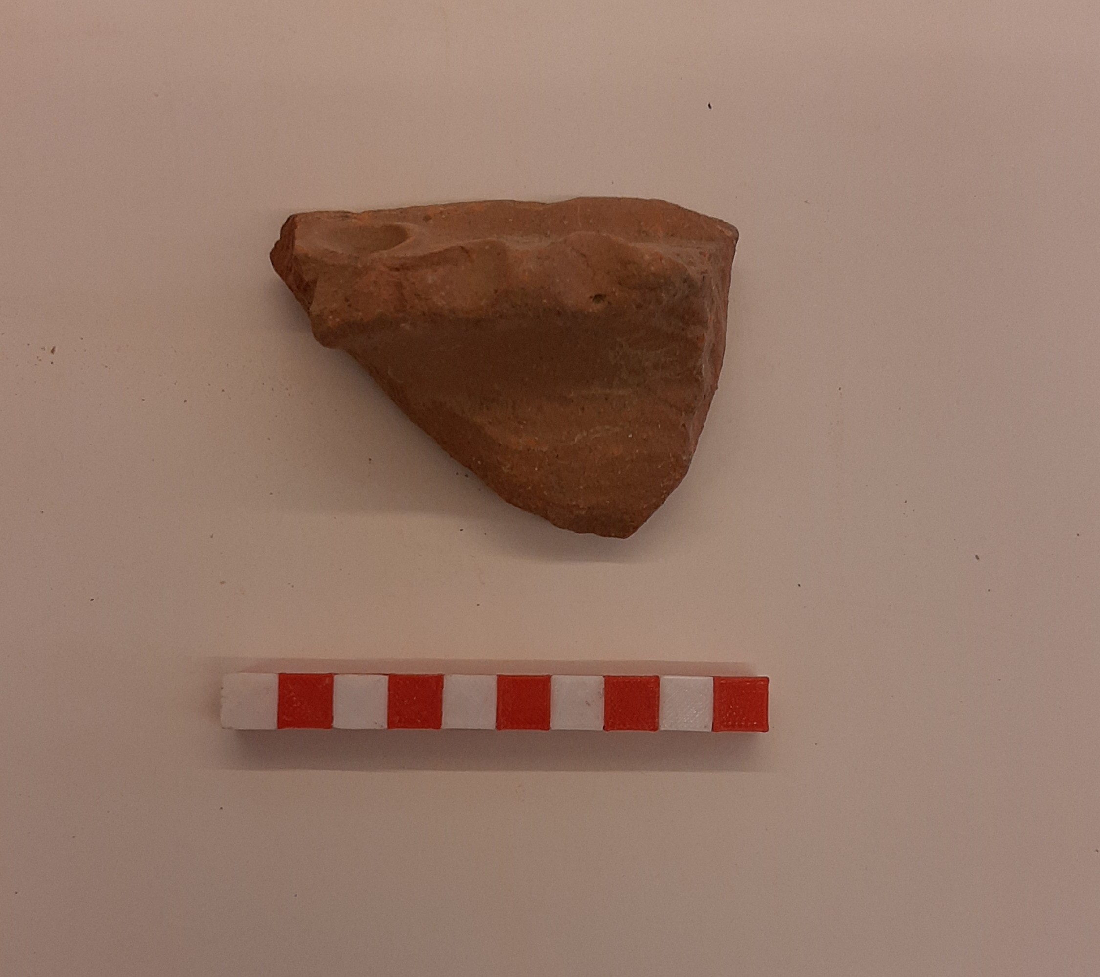 SINGOLO OGGETTO/ catino, PERIODIZZAZIONI/ STORIA/ Età medievale