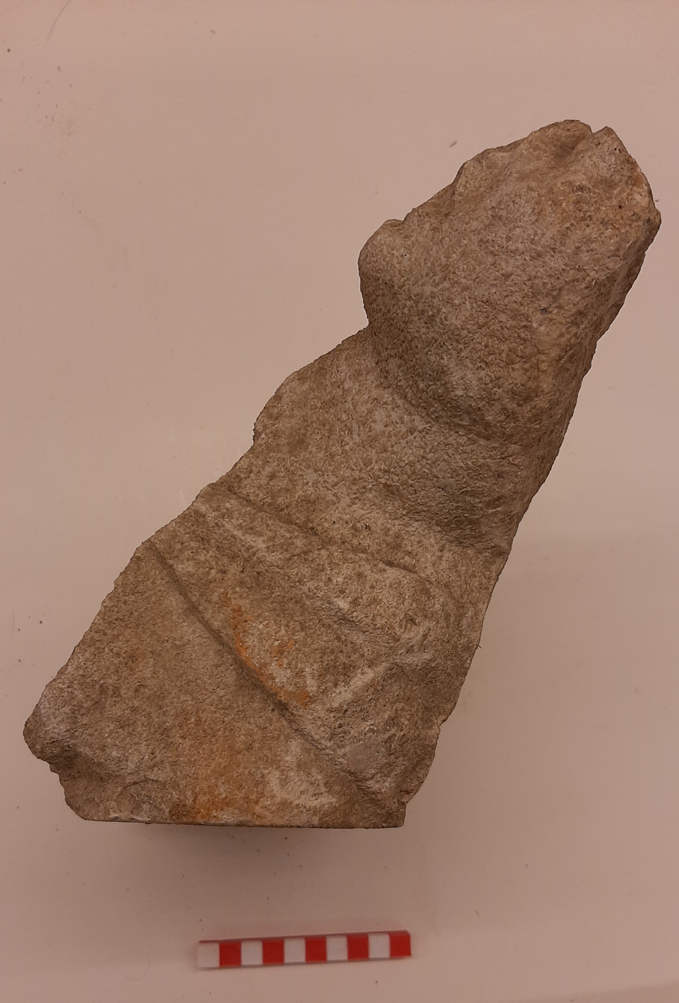 SINGOLO OGGETTO/ monumento funerario, PERIODIZZAZIONI/ STORIA/ Età antica/ Età romana