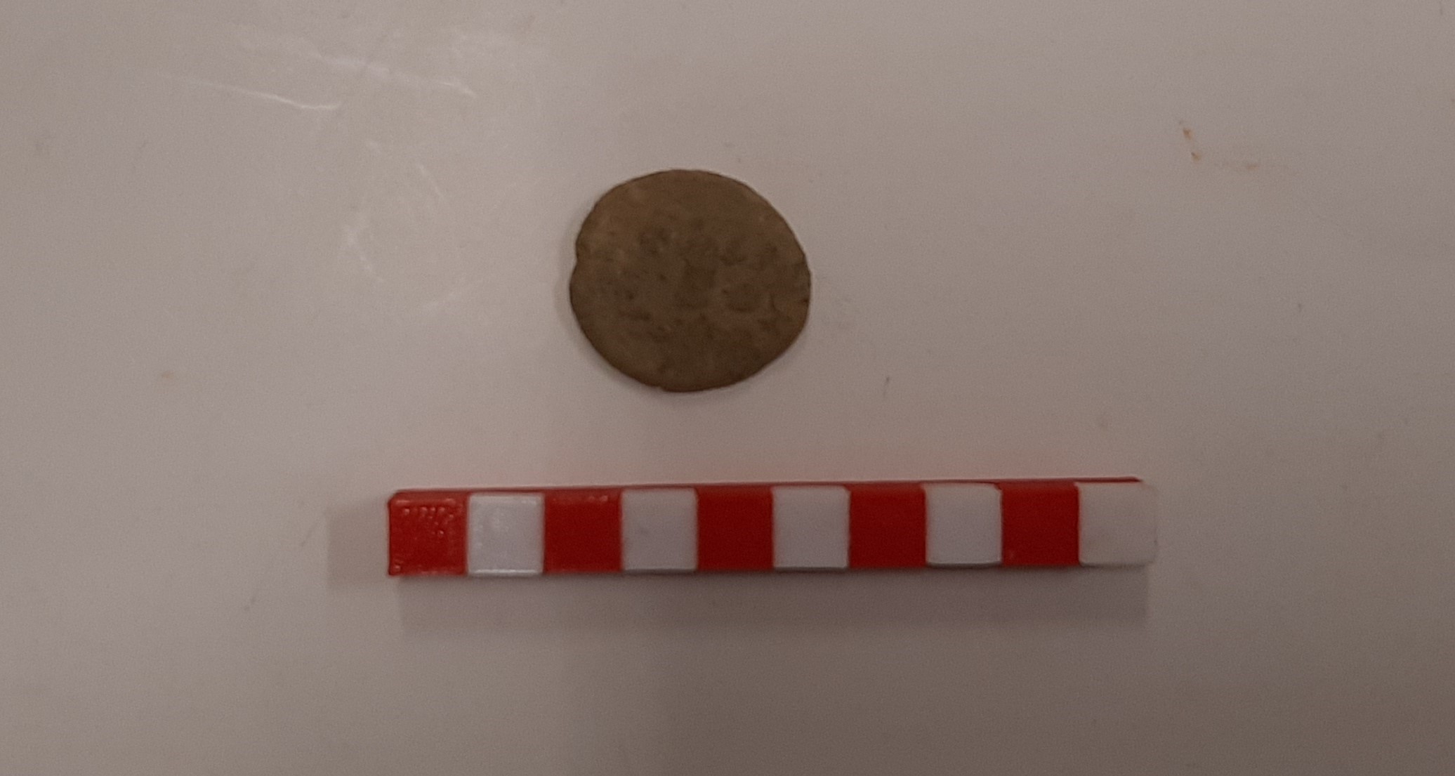 SINGOLO OGGETTO/ moneta, PERIODIZZAZIONI/ STORIA/ Età antica/ Età romana