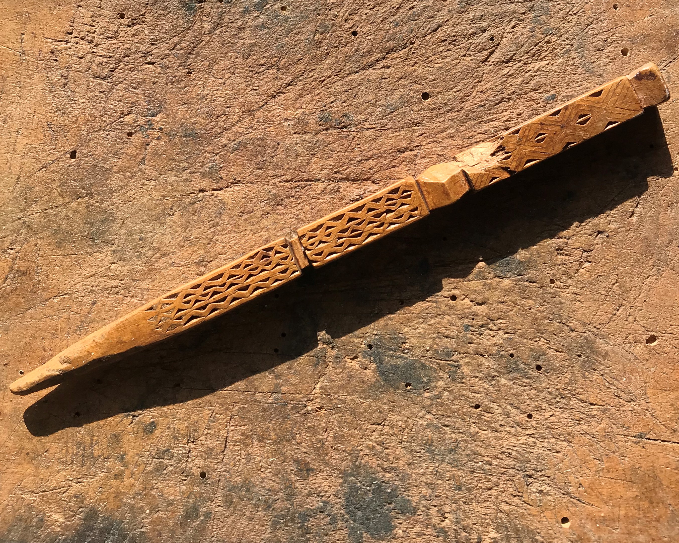 fattorino (fattorino, STRUMENTI E ACCESSORI/ ARTIGIANALI)