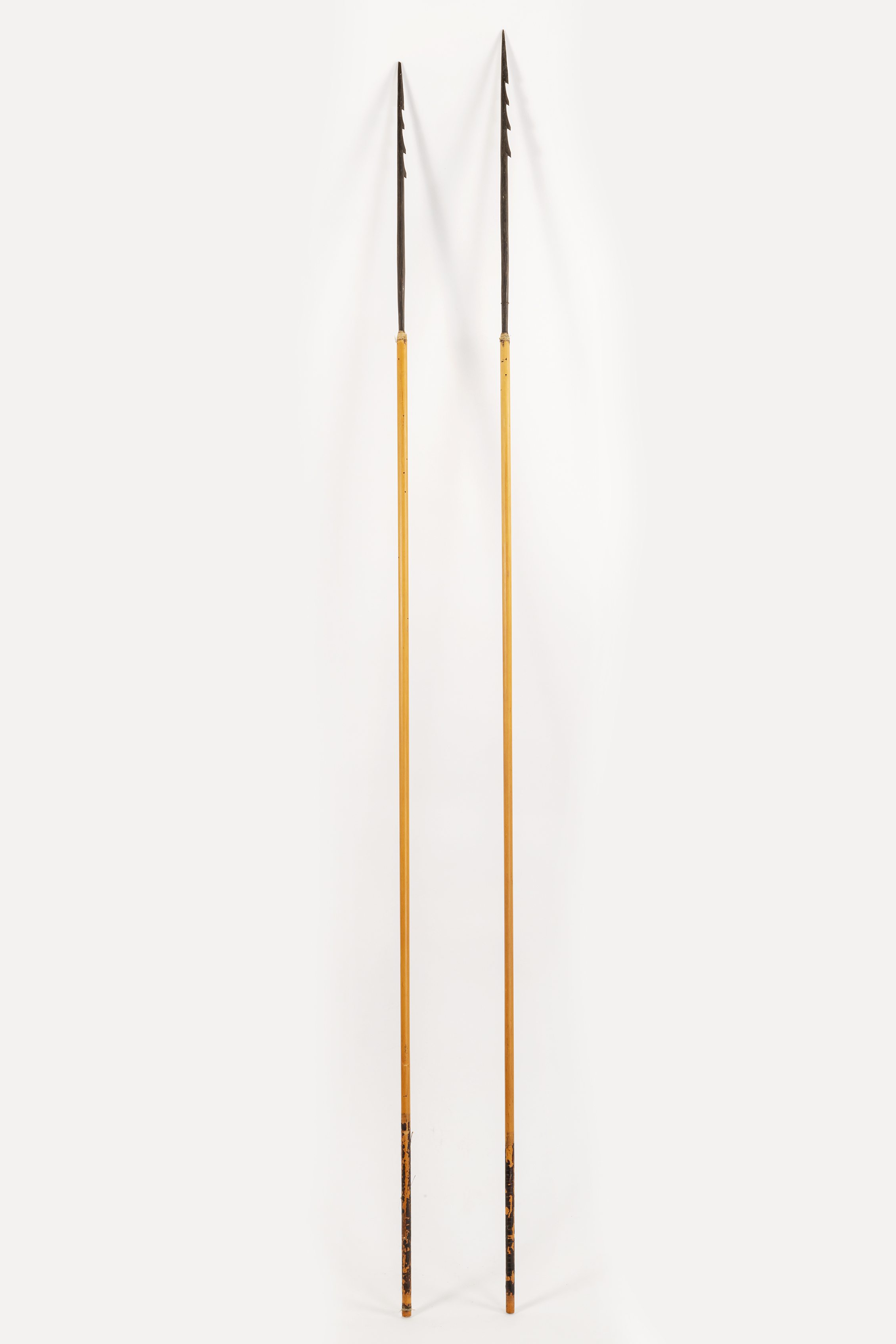 soggetto assente (freccia, insieme) - ambito sudamericano (fine/ inizio XIX-XX)