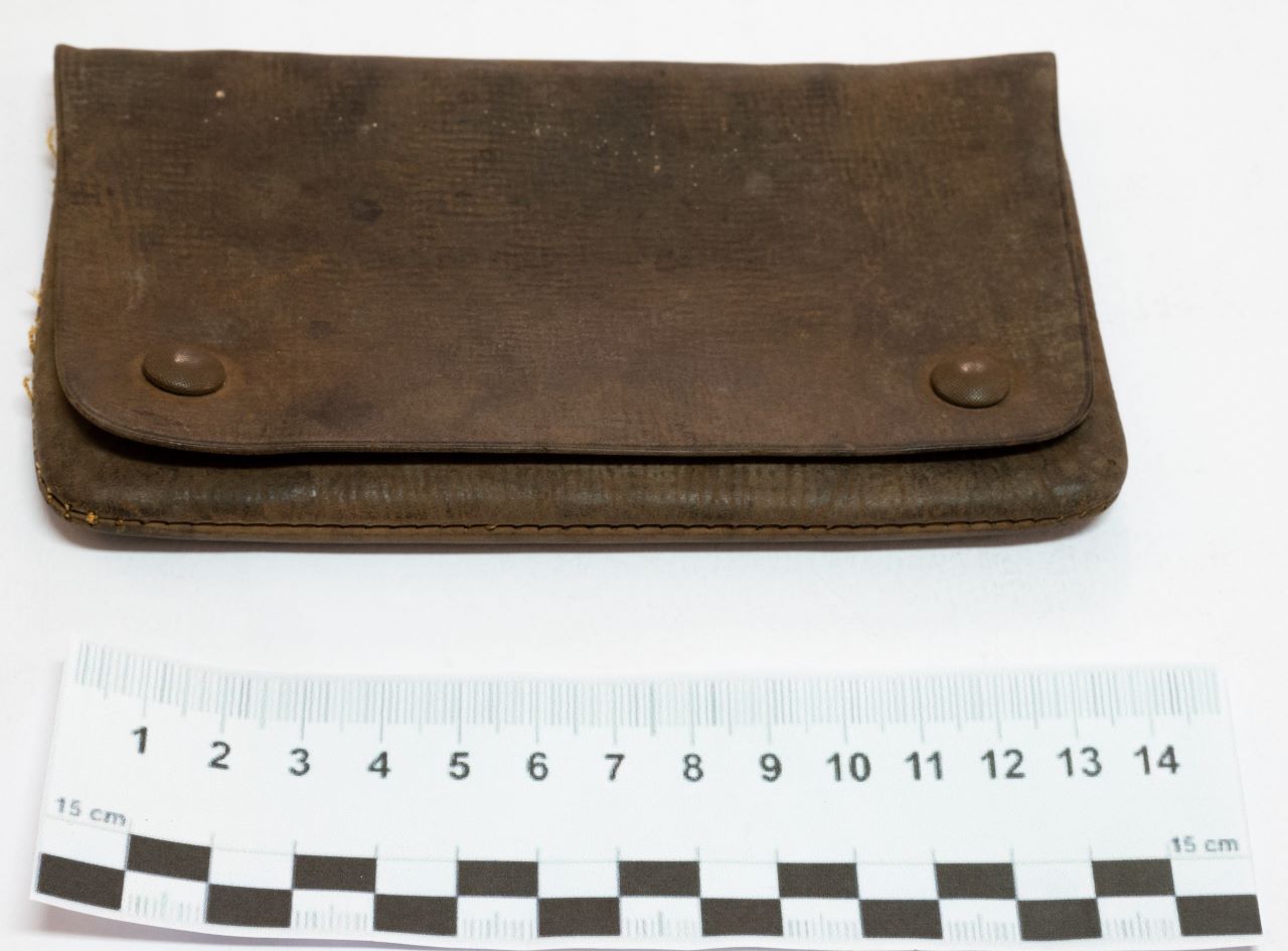 borsellino (prima metà SECOLI/ XX)