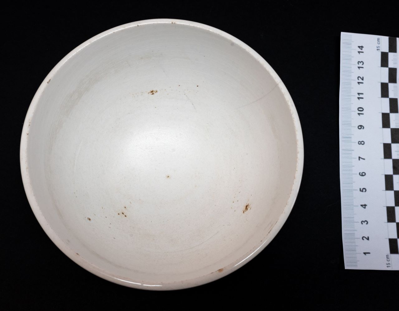 scodella (SECOLI/ ARCHI DI SECOLI/ XIX-XX)