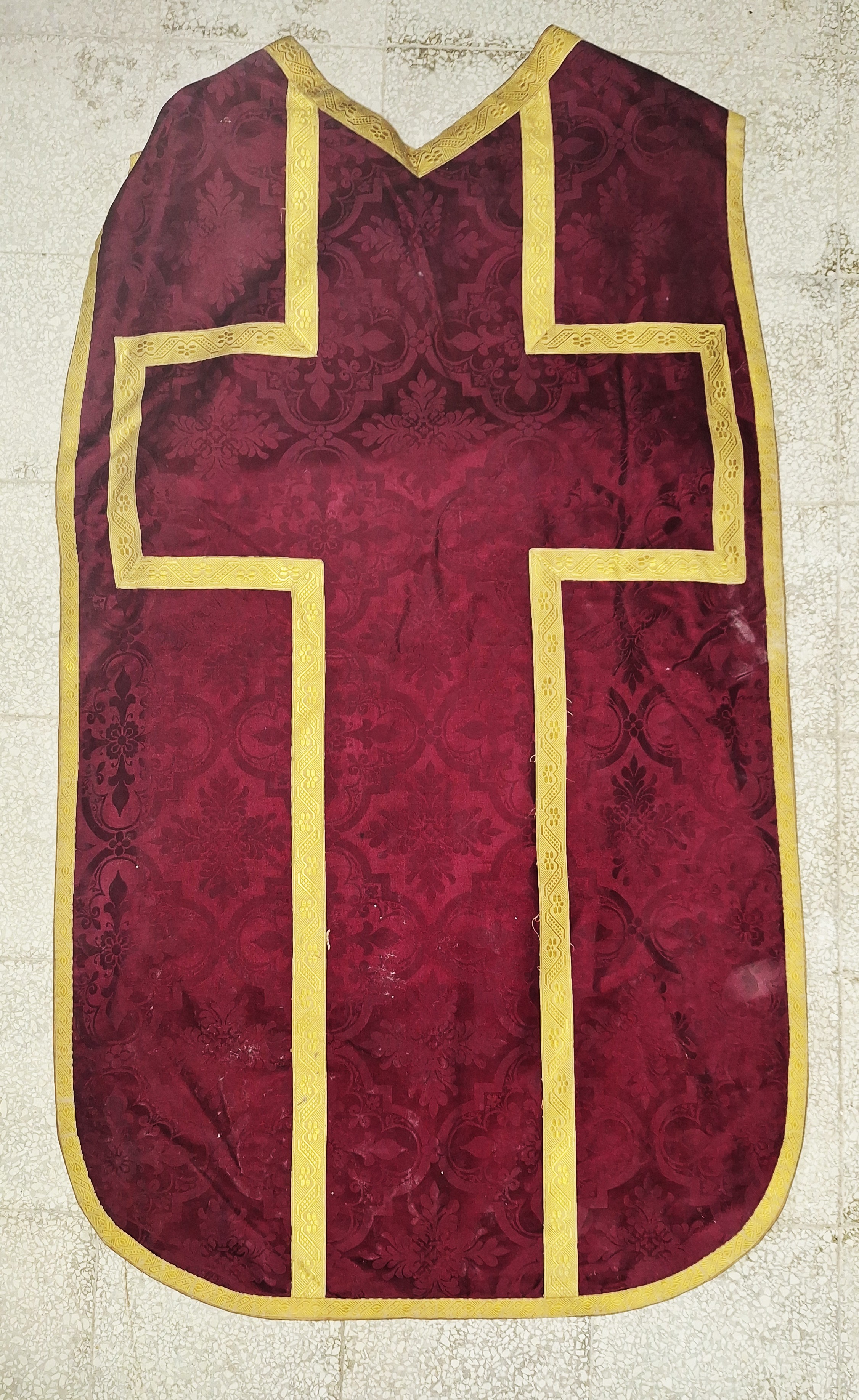 pianeta, opera isolata - manifattura italiana (prima metà XX)