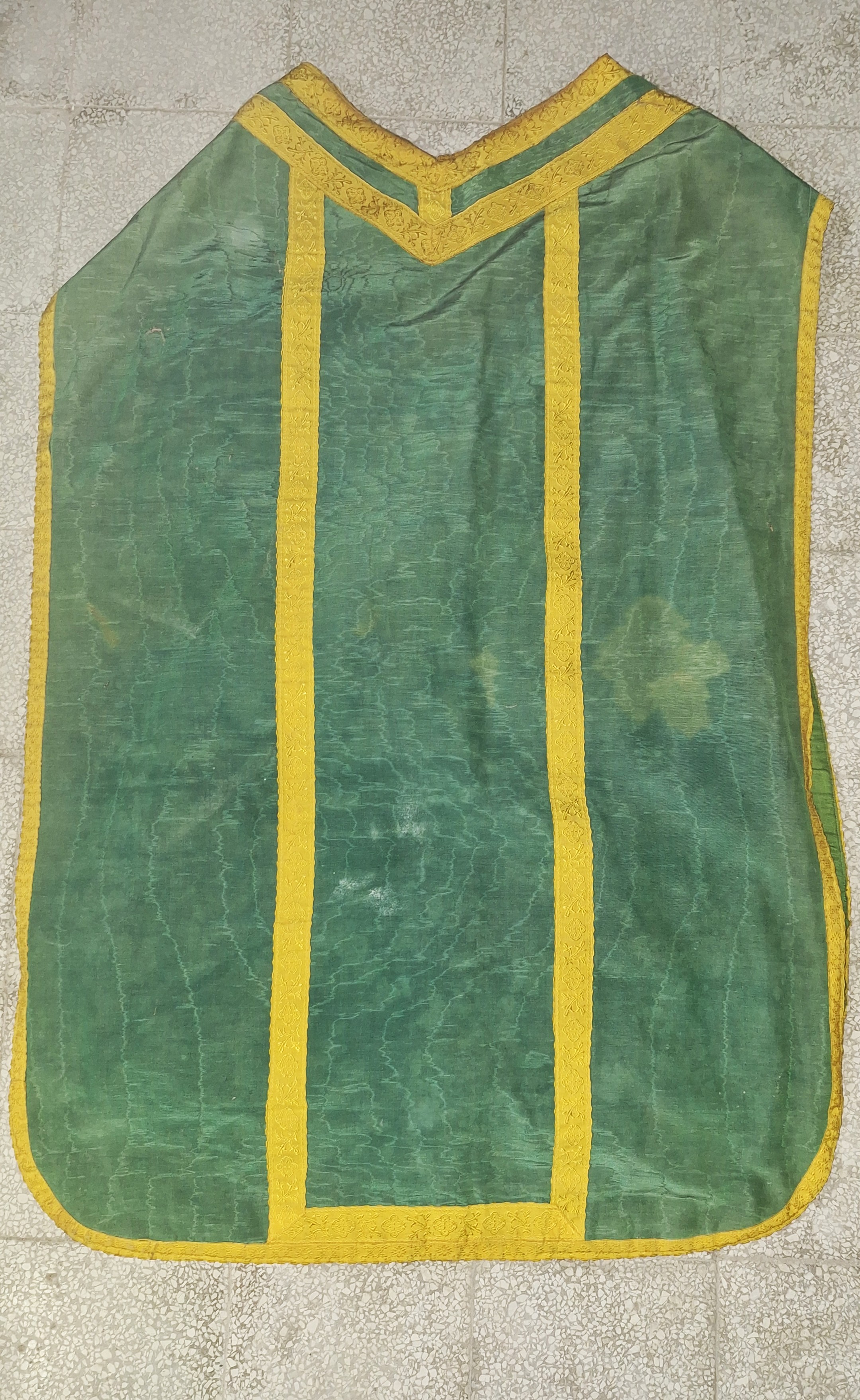 pianeta, opera isolata - manifattura italiana (prima metà XX)