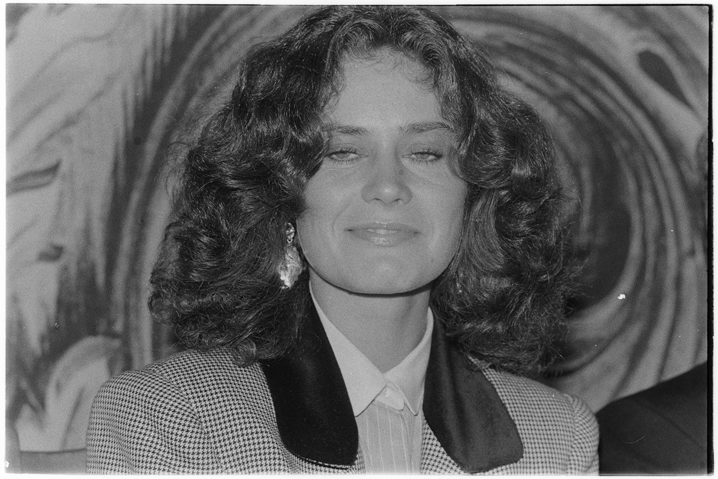 Sorrento - Incontri internazionali del Cinema <1979> (negativo, insieme) di Alfa Press Service s.n.c. – Agenzia Fotogiornalistica (ultimo quarto XX)