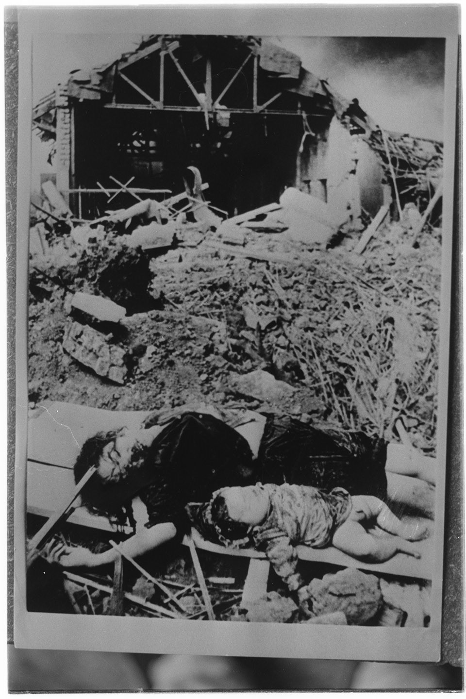 Vietnam - Guerra - Offensiva di Pasqua <1972> (negativo, insieme) di Jovane, Francesco (ultimo quarto XX)