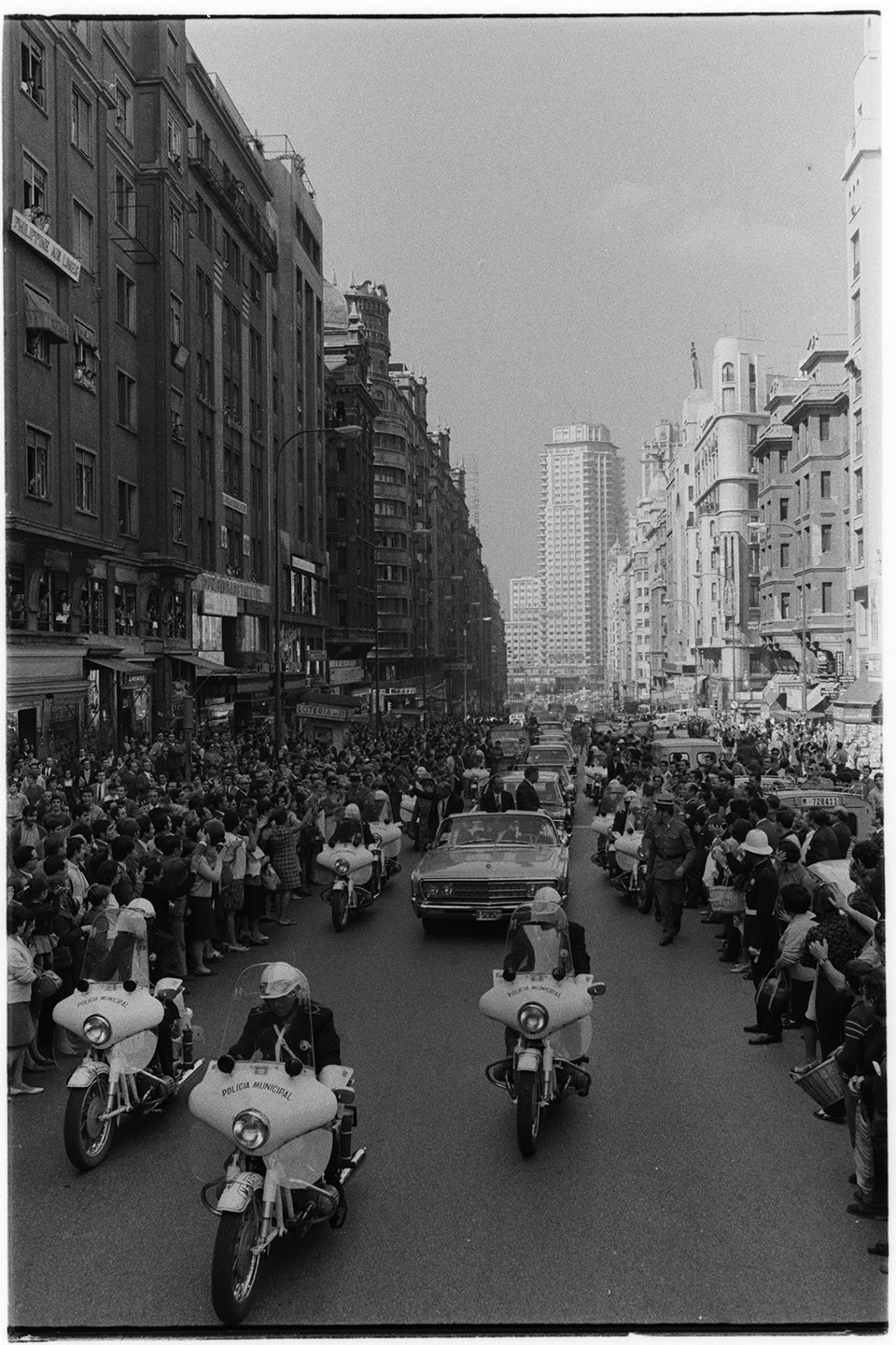 Missione spaziale Apollo 11 <1969/07/20> - Celebrazioni (negativo, insieme) di Anonimo (terzo quarto XX)