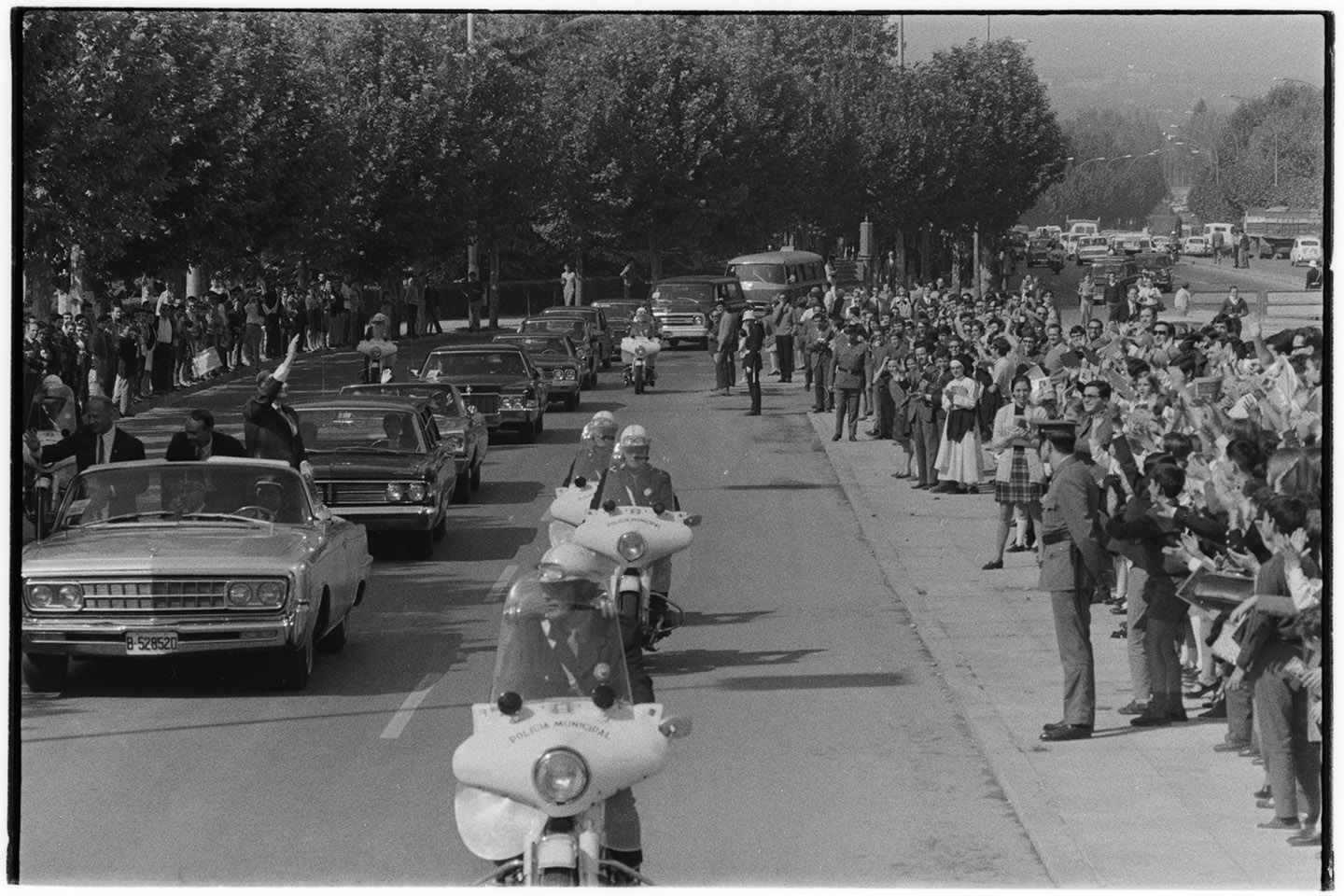 Missione spaziale Apollo 11 <1969/07/20> - Celebrazioni (negativo, insieme) di Anonimo (terzo quarto XX)